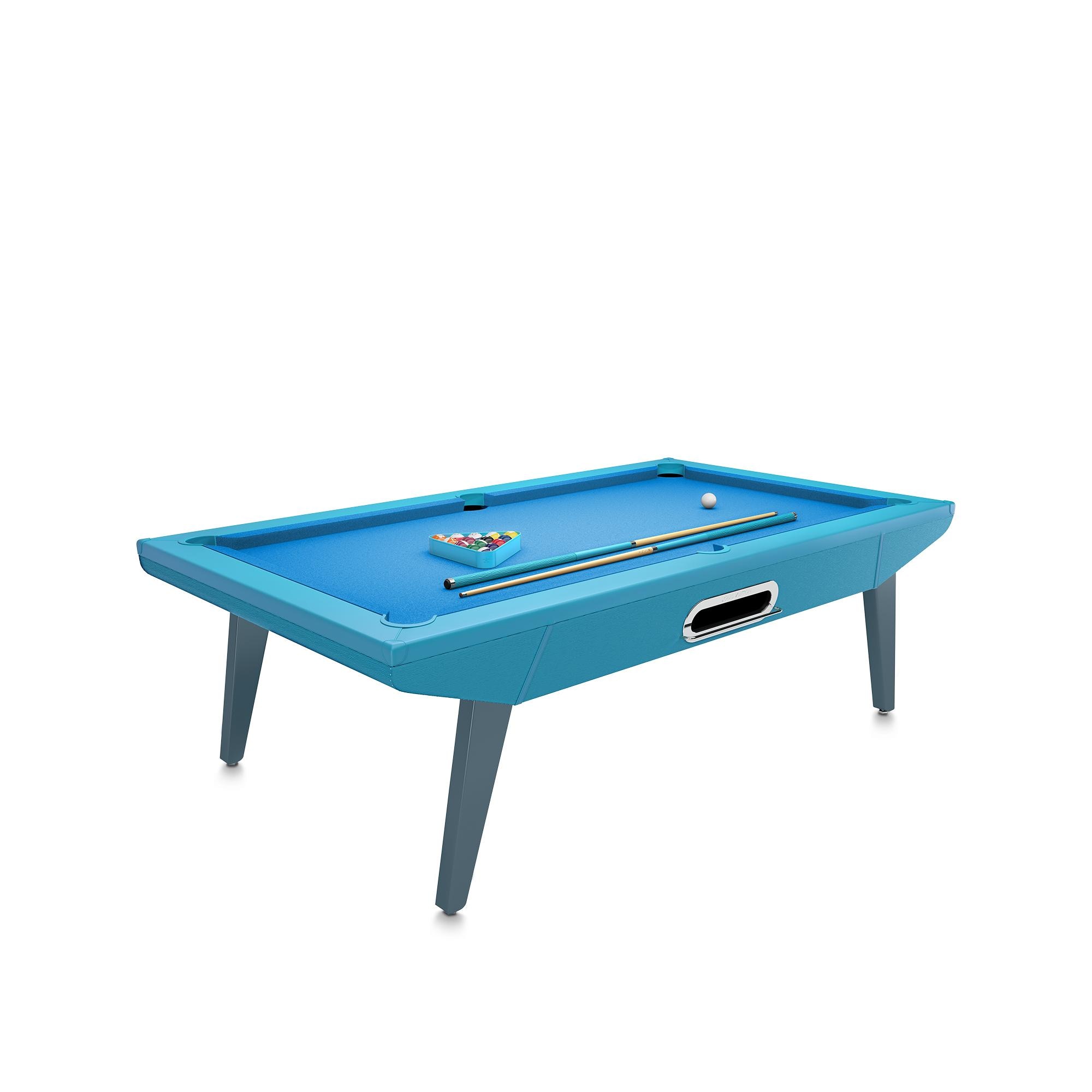 Cyan (Out of stock)