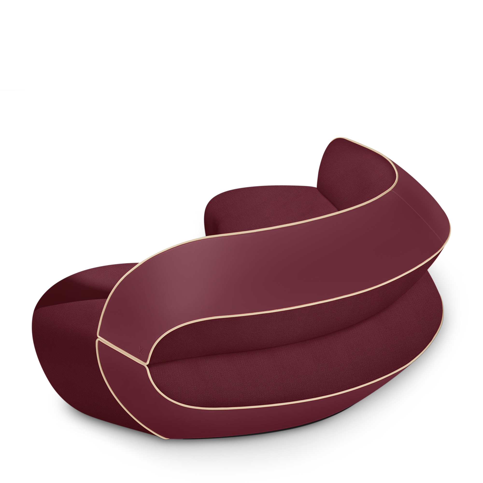 undefined (Product zoom)
