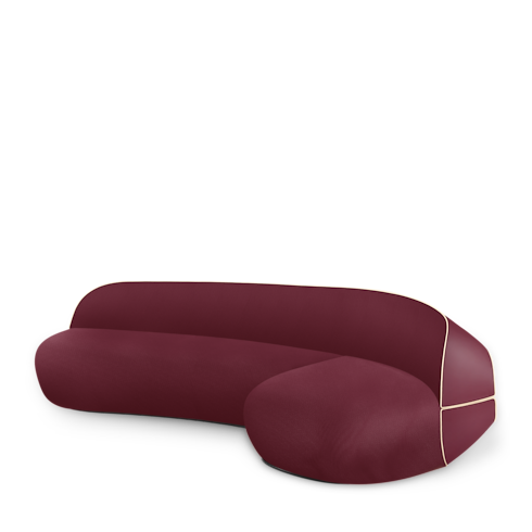 Aubergine (Out of stock)