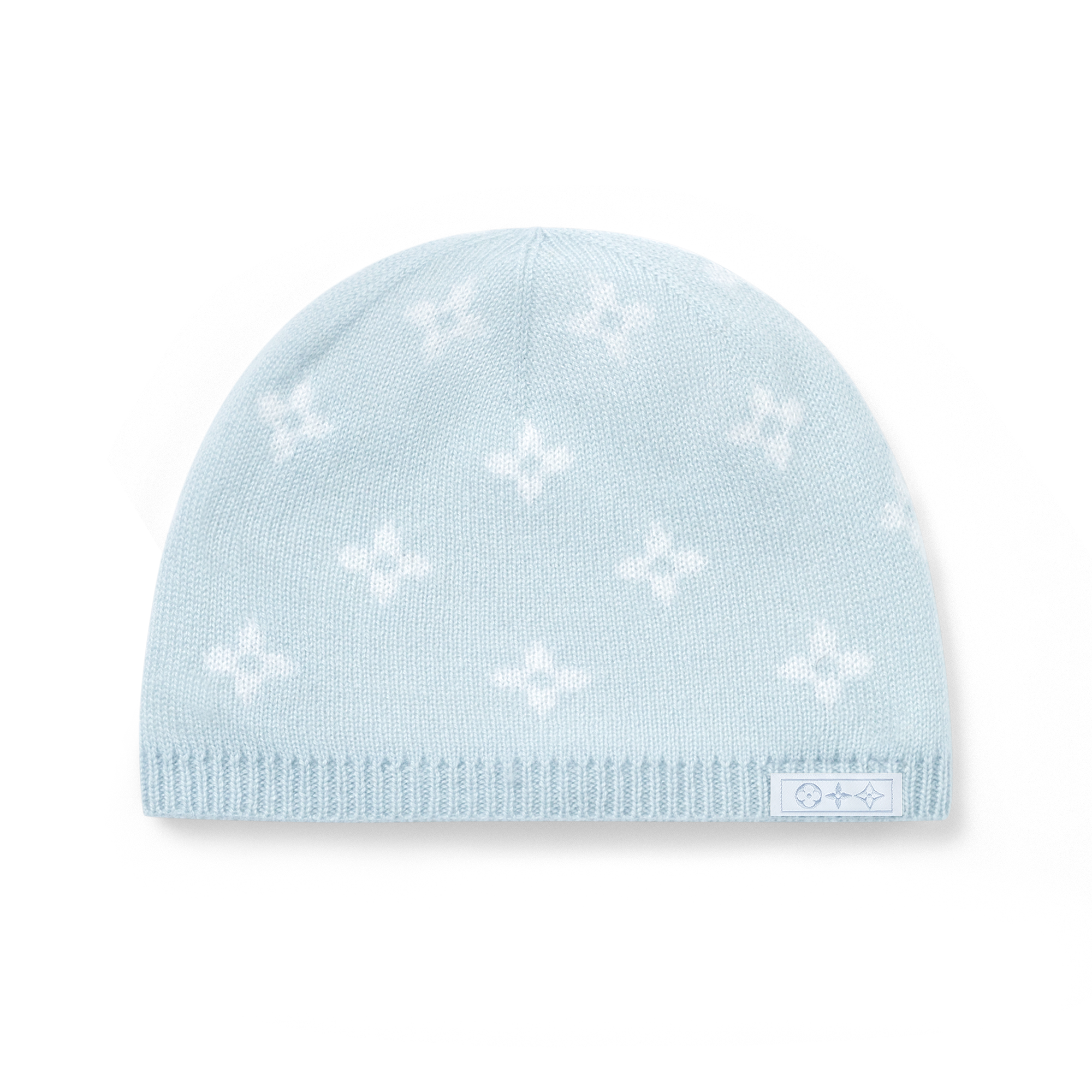 S00 Gifts for Babies } Birth Set | Louis Vuitton ® (Product zoom)