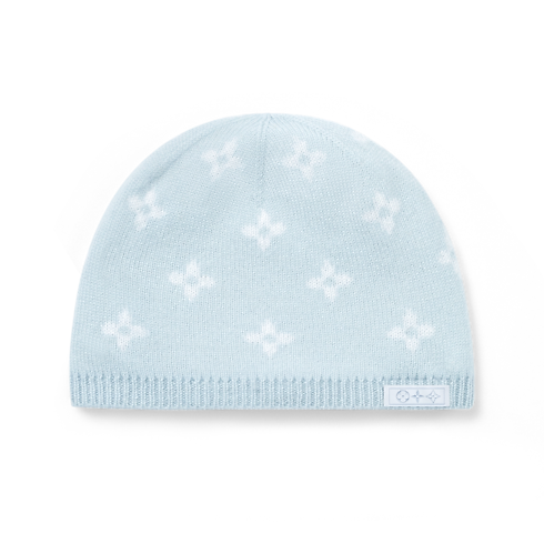 S00 Gifts for Babies } Birth Set | Louis Vuitton ® (Product zoom)