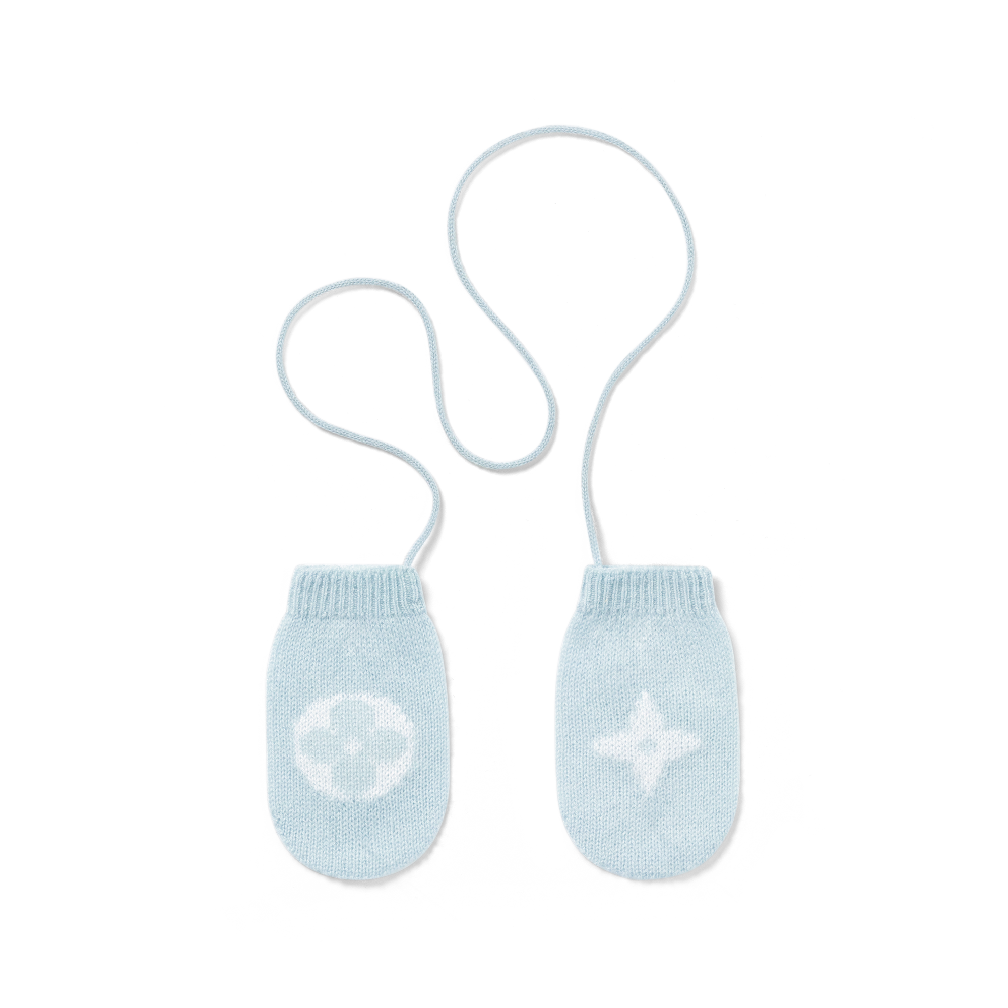S00 Gifts for Babies } Birth Set | Louis Vuitton ® (Product zoom)