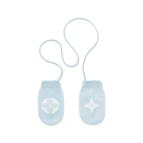 S00 Gifts for Babies } Birth Set | Louis Vuitton ® (Product zoom)