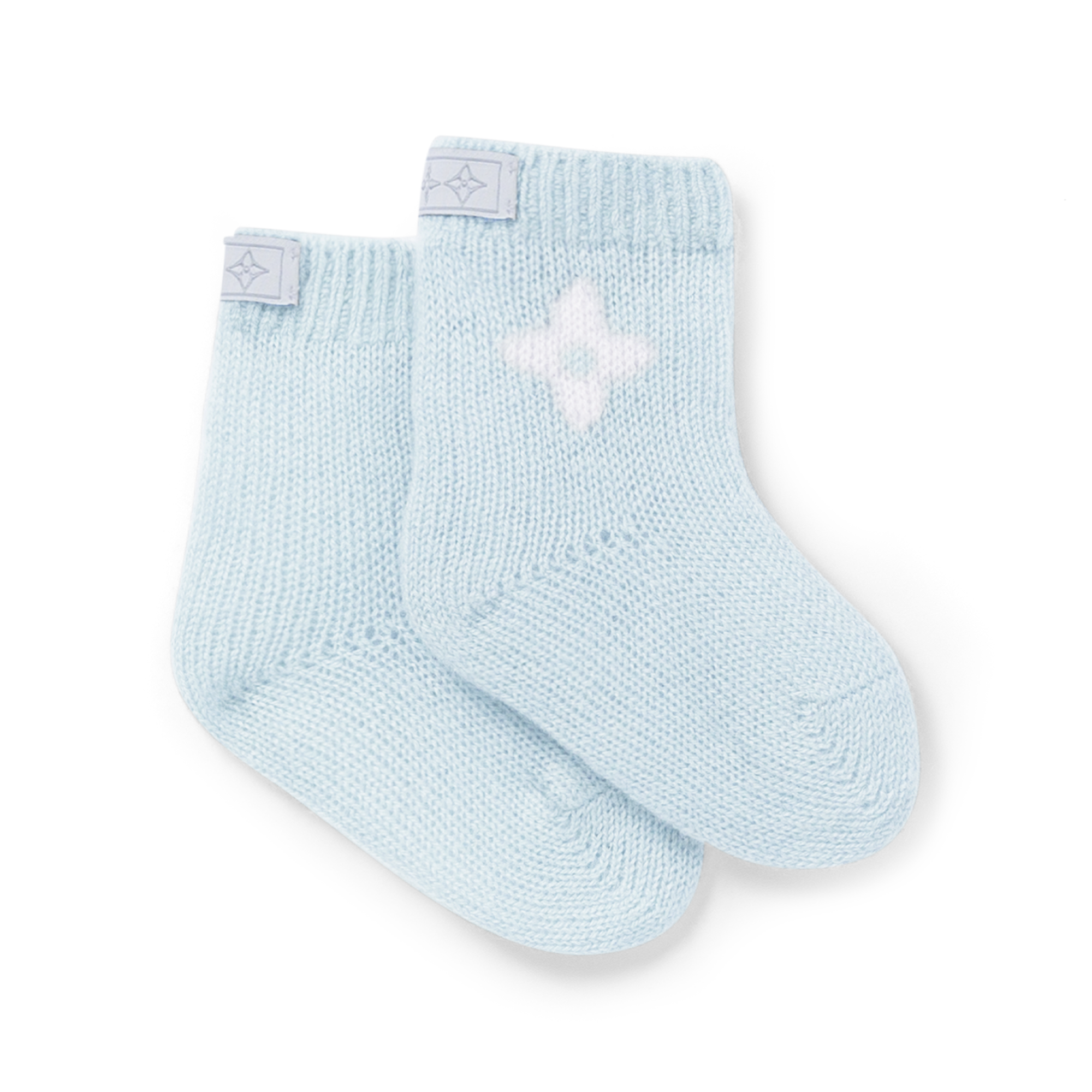 S00 Gifts for Babies } Birth Set | Louis Vuitton ® (Product zoom)