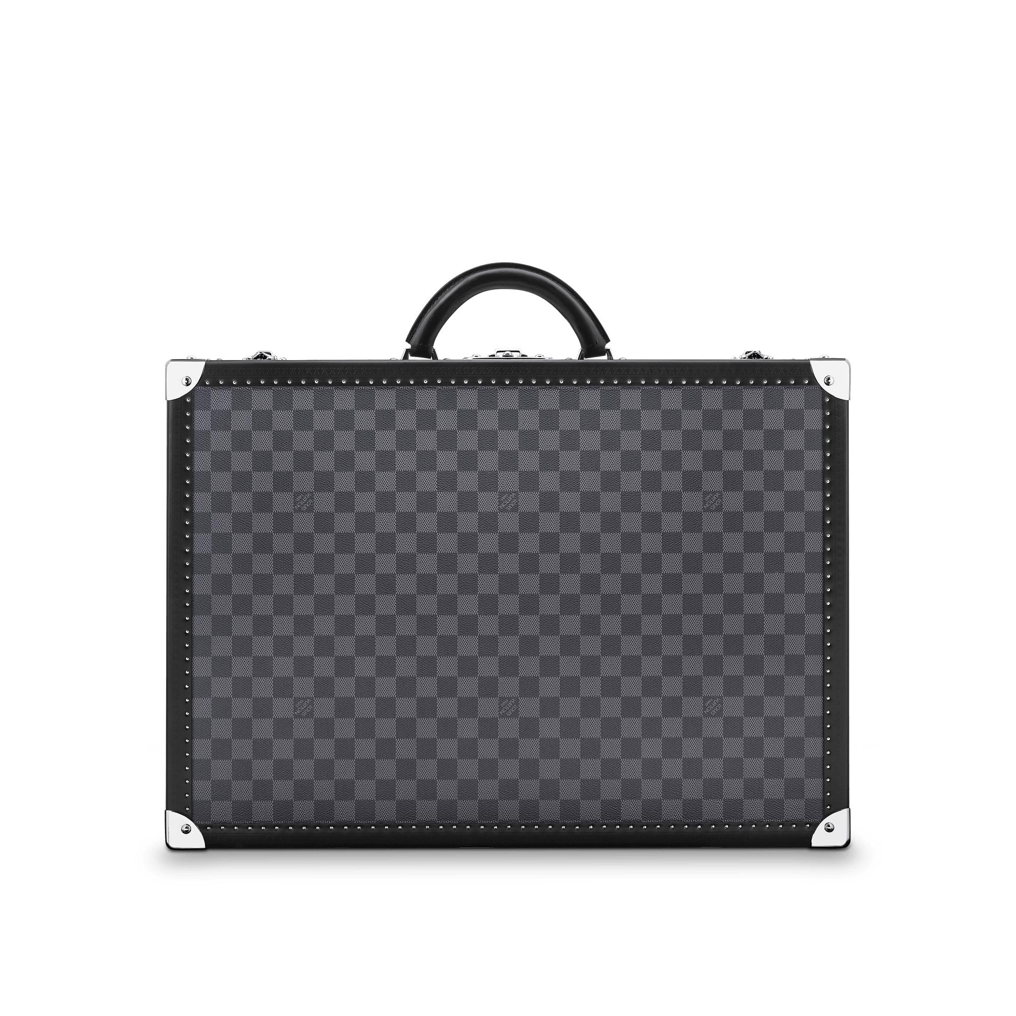 louis vuitton bisten 55