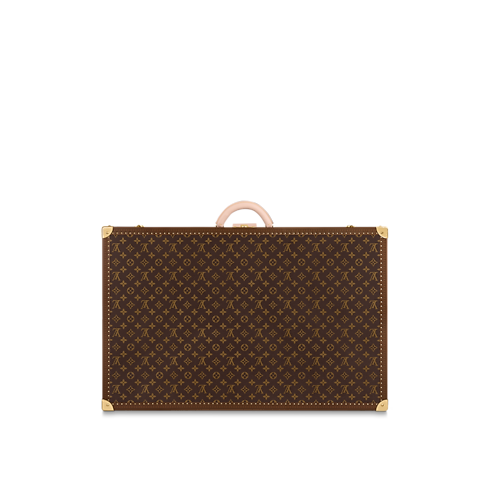 Monogram Discontinued Product Obs 6 Bisten 80 | Louis Vuitton ® (Product zoom)