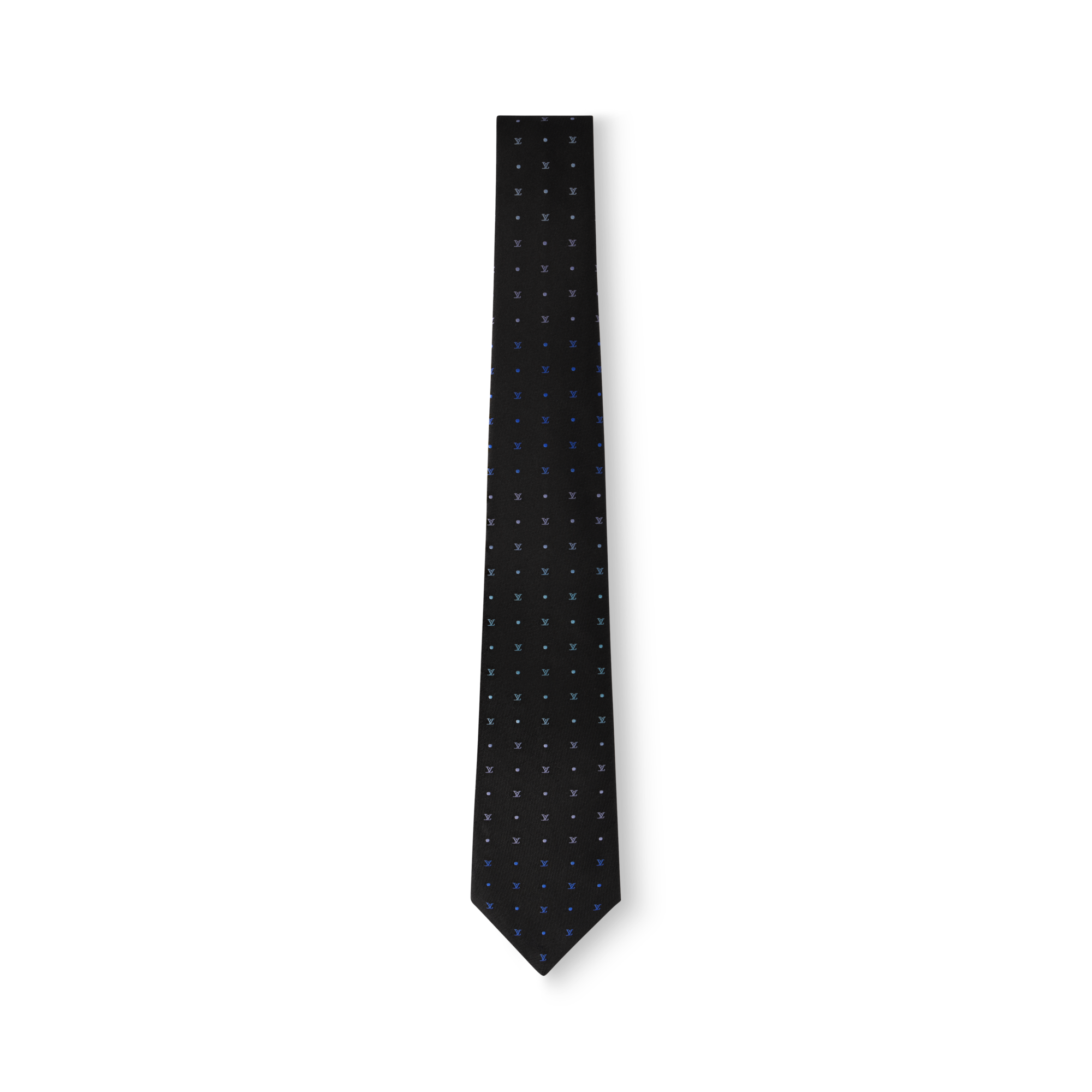 Anthracite (Out of stock)