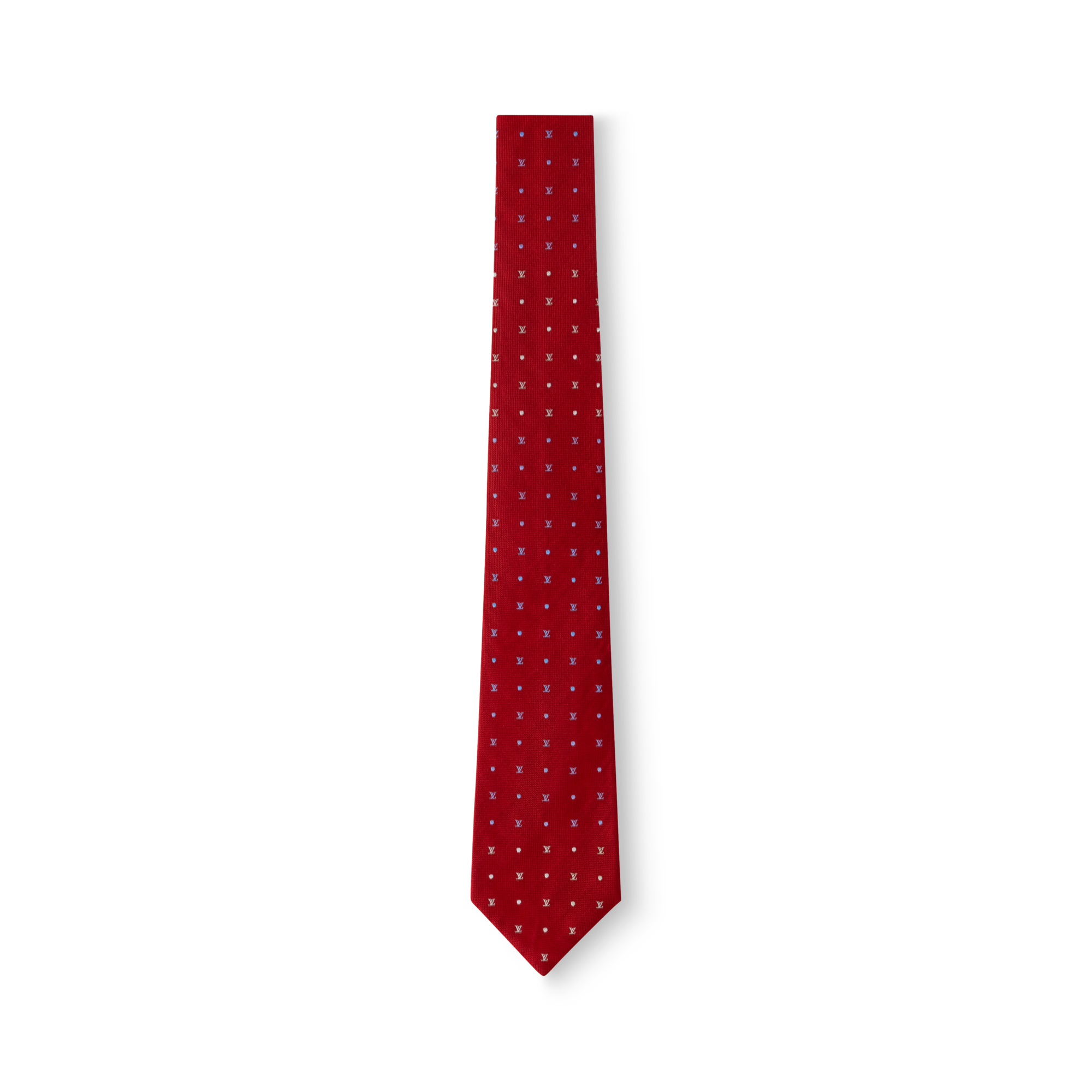 Red (Out of stock)