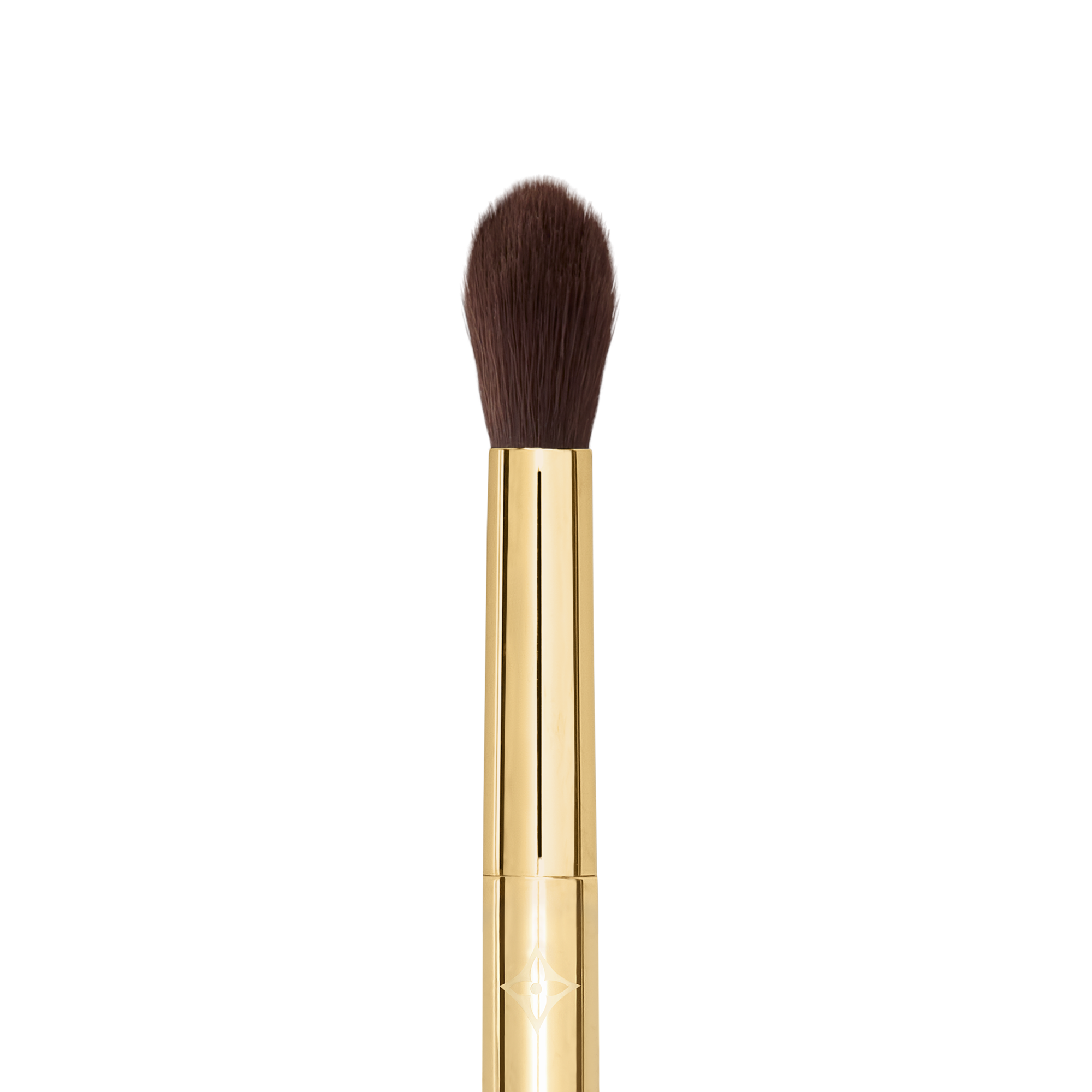  Beauty Accessories } Blending Brush | Louis Vuitton ® (Product zoom)