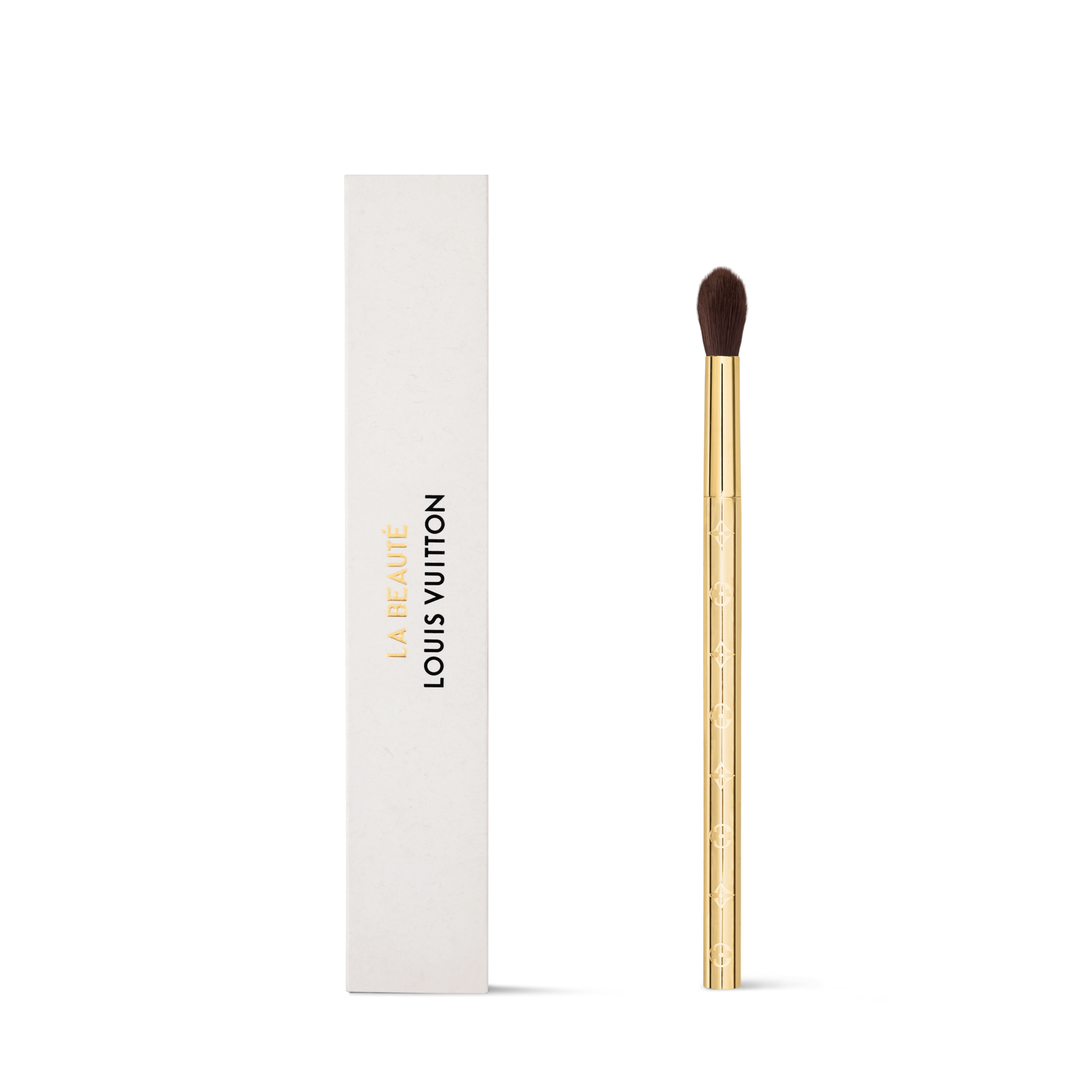  Beauty Accessories } Blending Brush | Louis Vuitton ® (Product zoom)