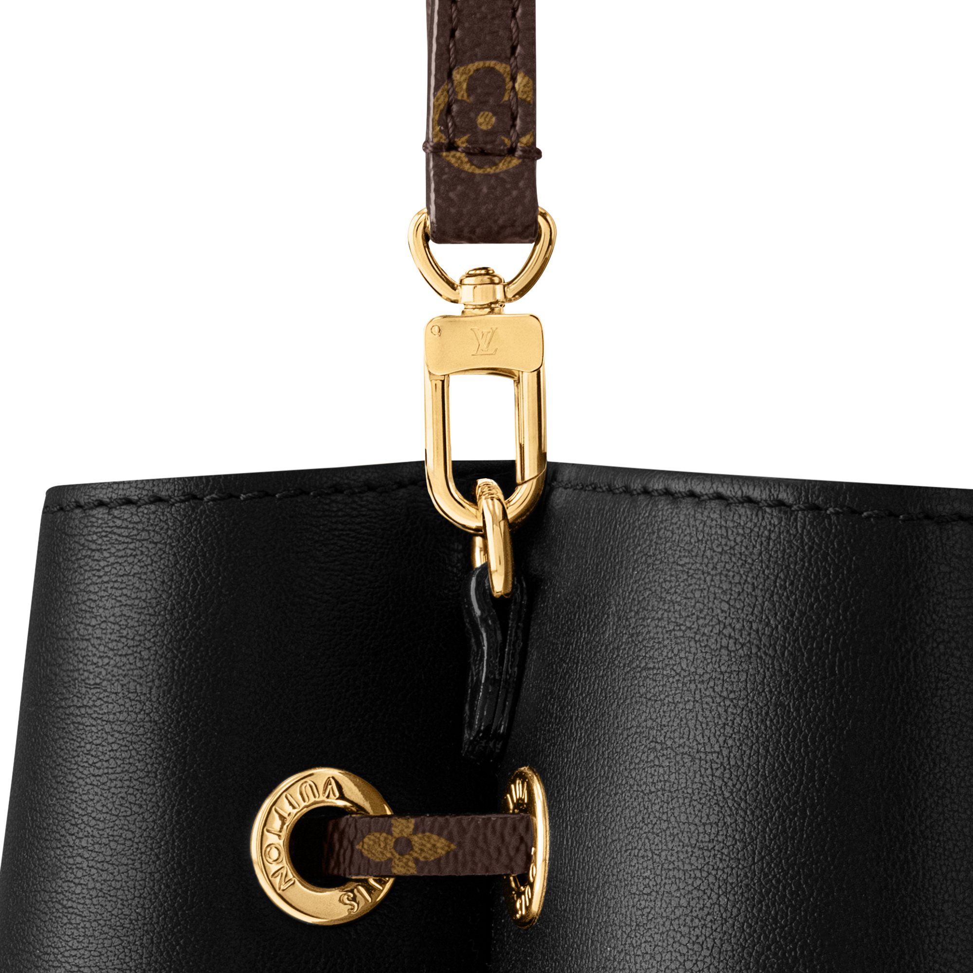 Bloom PM - Women - Handbags | LOUIS VUITTON ®