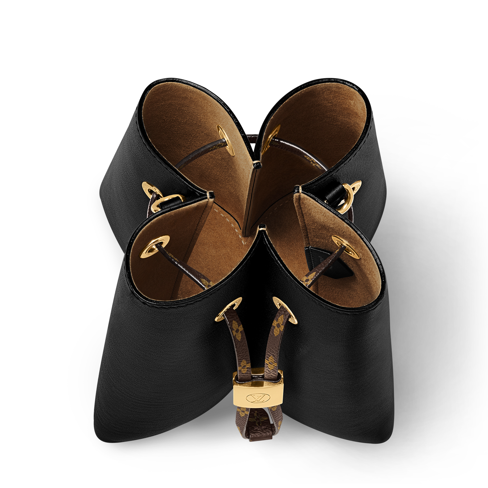 Bloom PM - Women - Handbags | LOUIS VUITTON ®