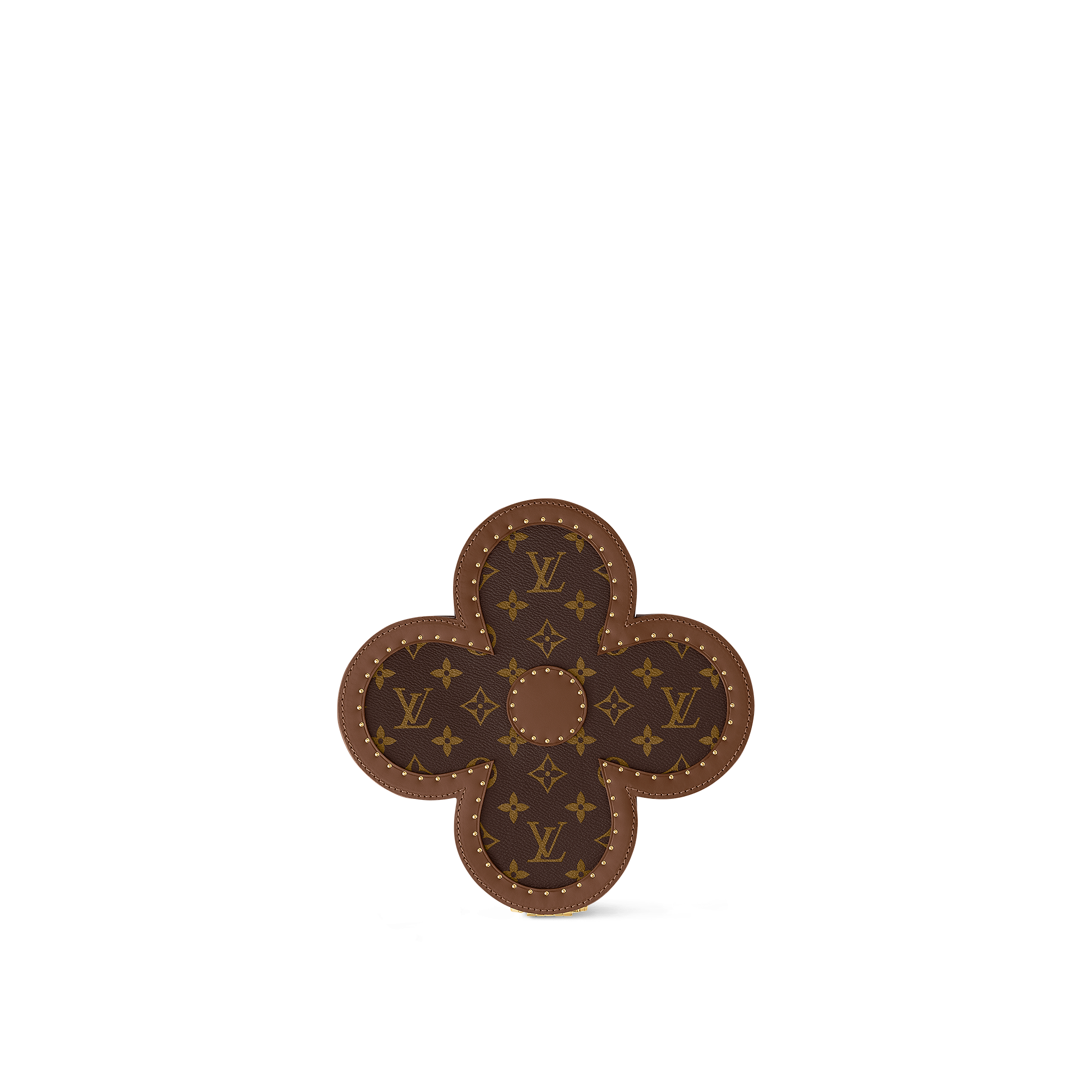 Blooming Box