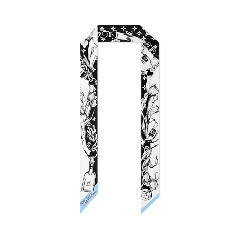 H33 Women's Bags LV Icons Neverfull Bandoulière Inside Out BB | Louis Vuitton ®