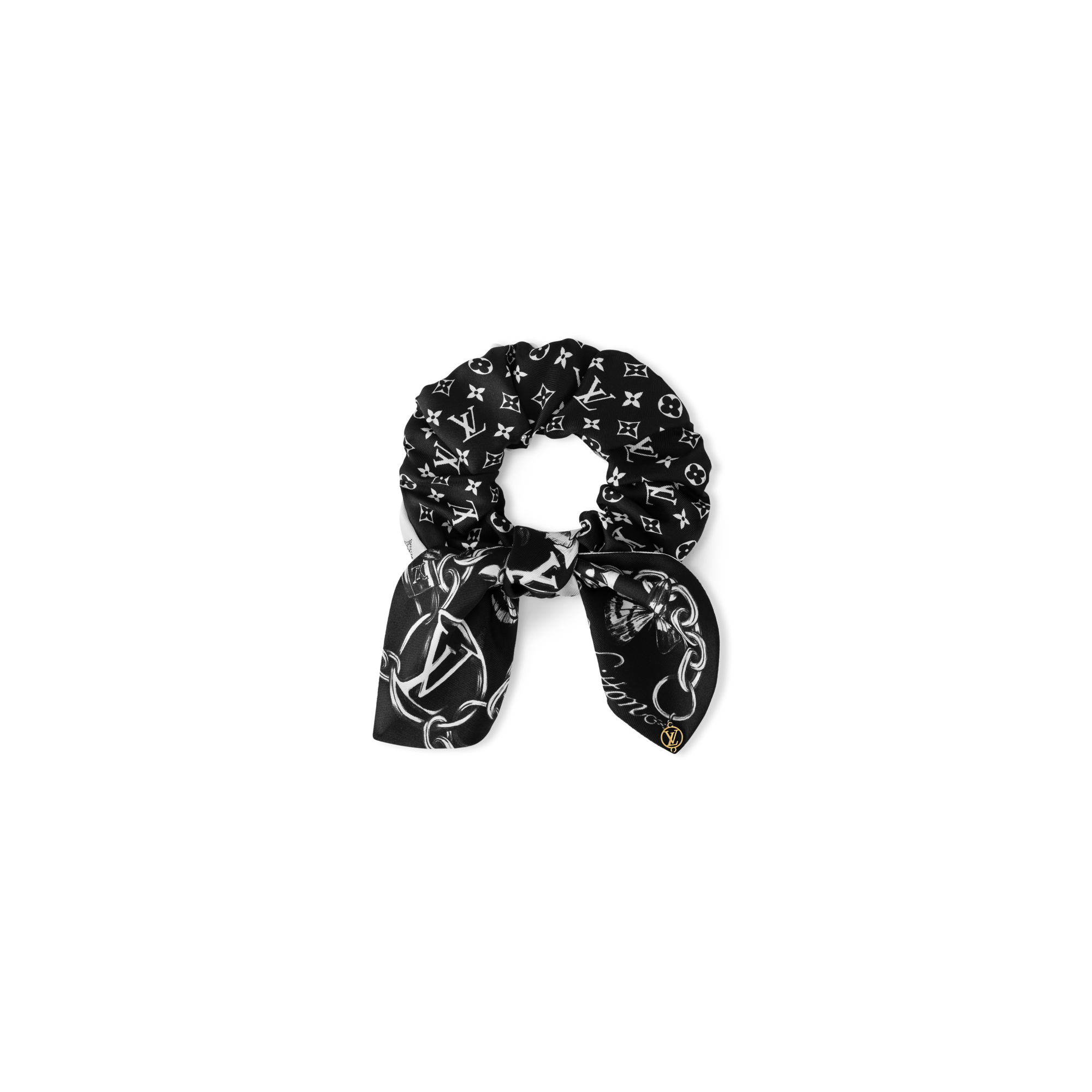 Black (Out of stock)