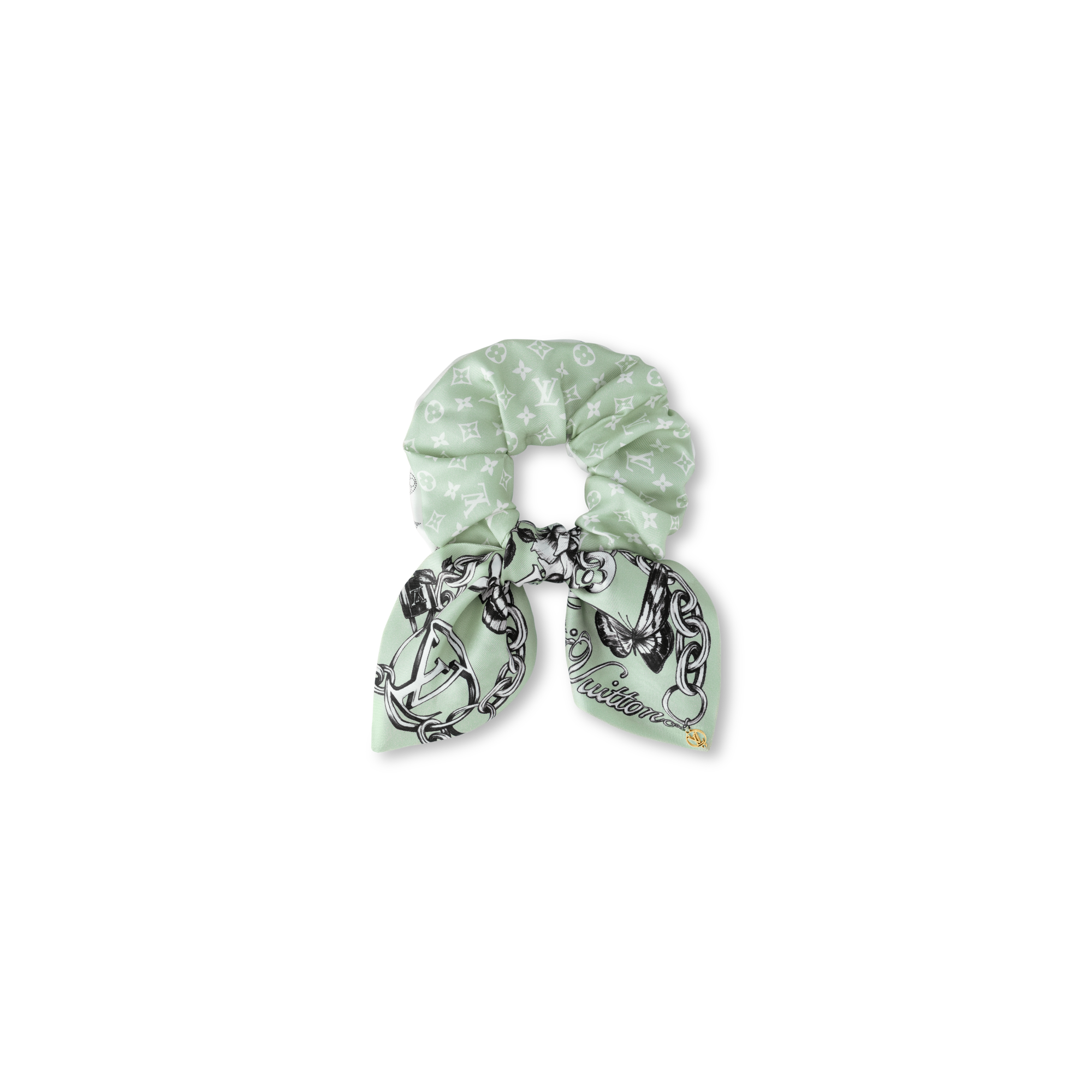 Sage (Out of stock)