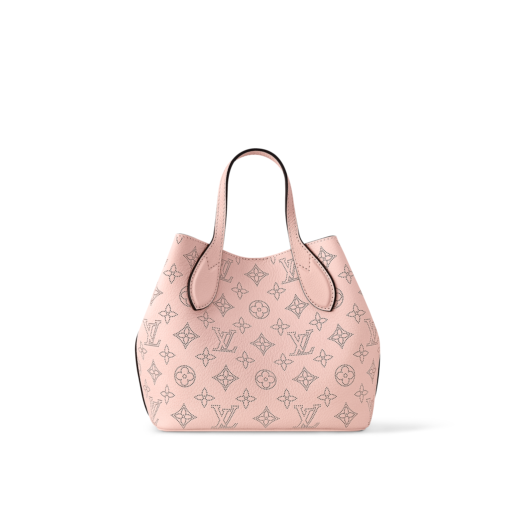 Blossom PM