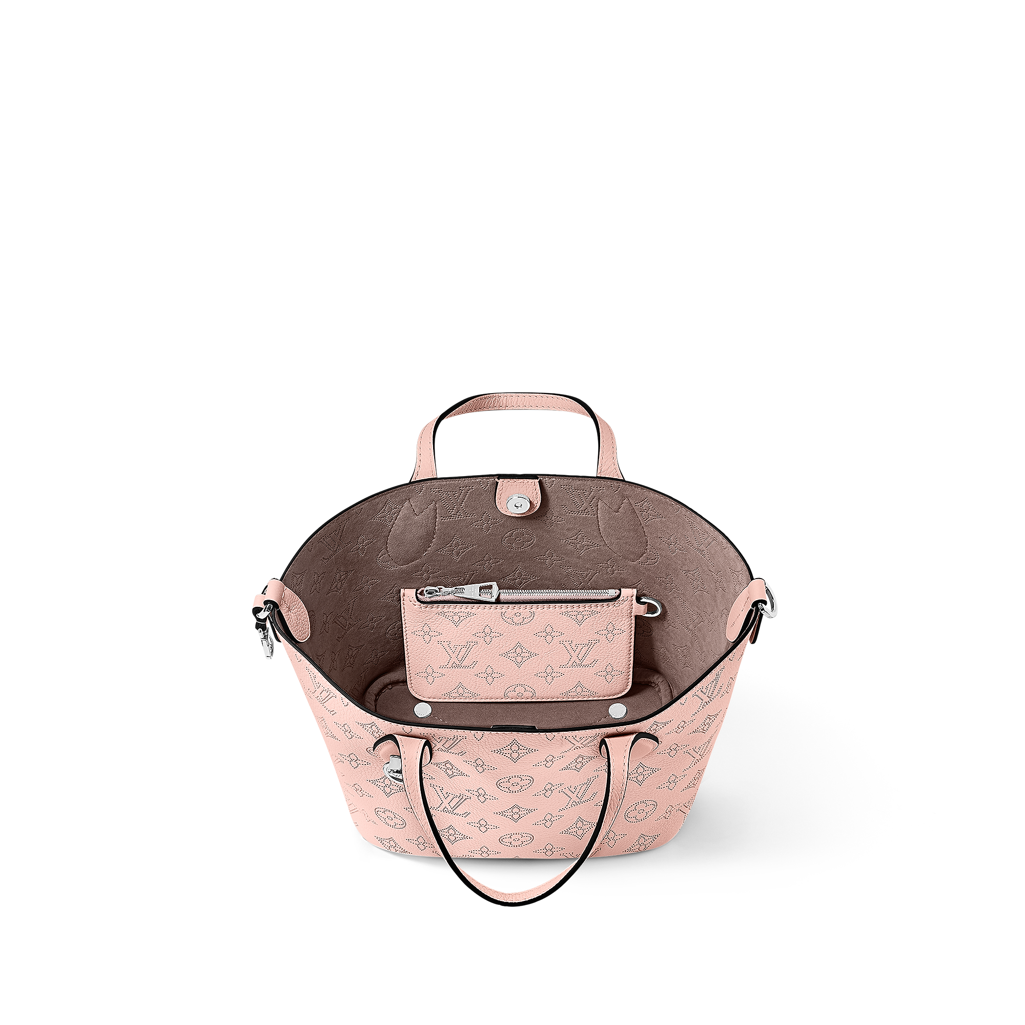 Blossom PM