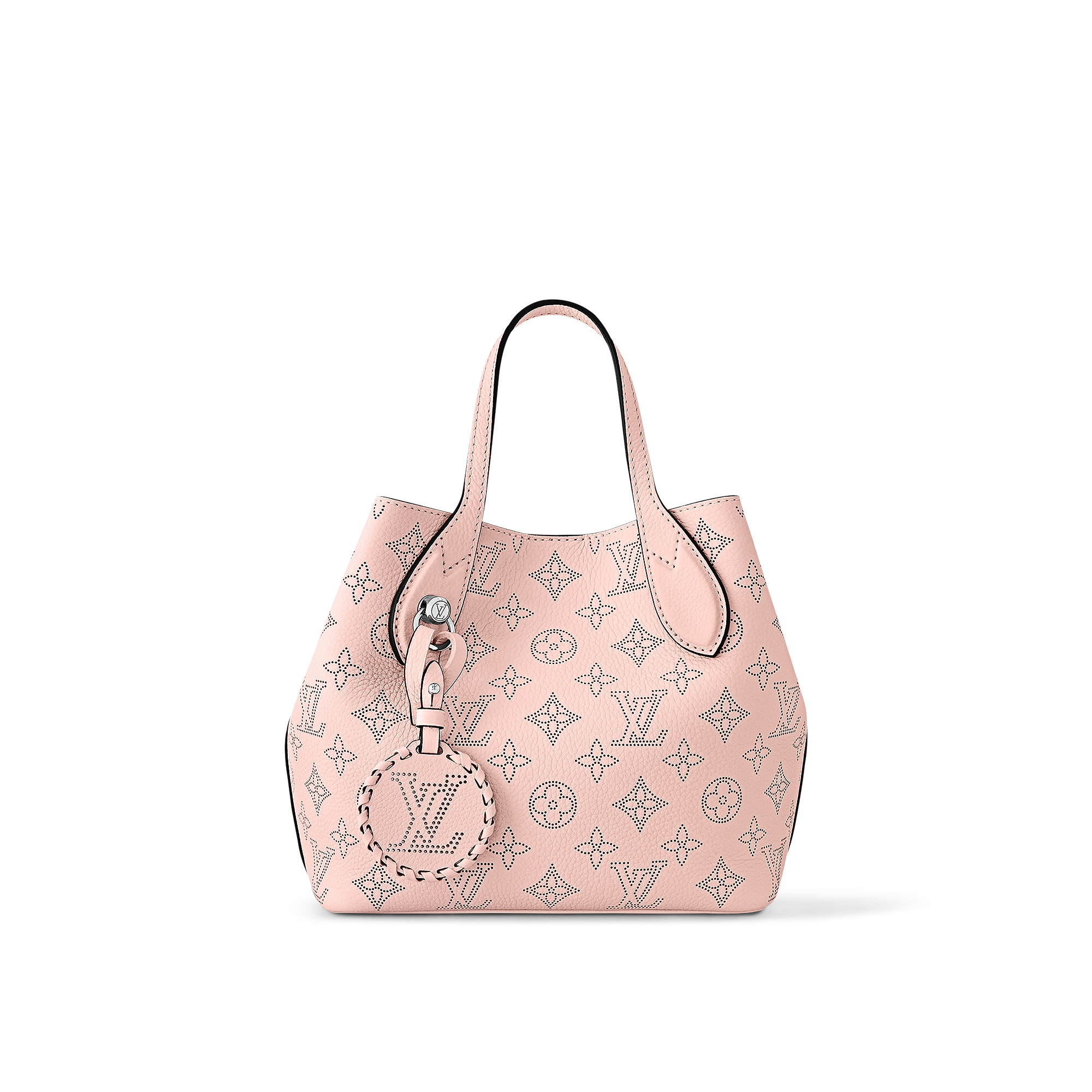 Blossom PM