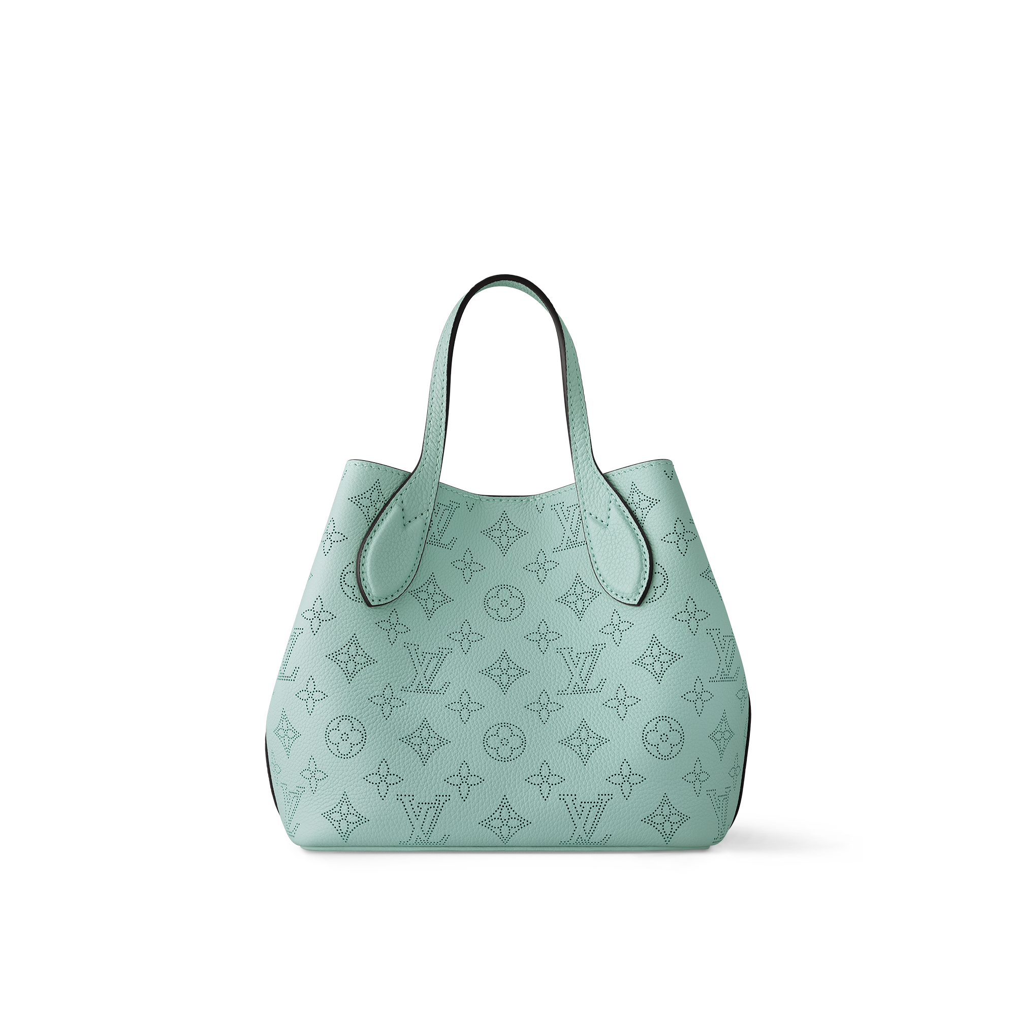 Mahina Handbags All Handbags Blossom PM | Louis Vuitton ® (Product zoom)