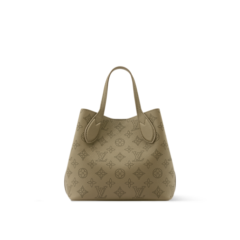Mahina Women's Bags Newness Blossom PM | Louis Vuitton ® (Product zoom)