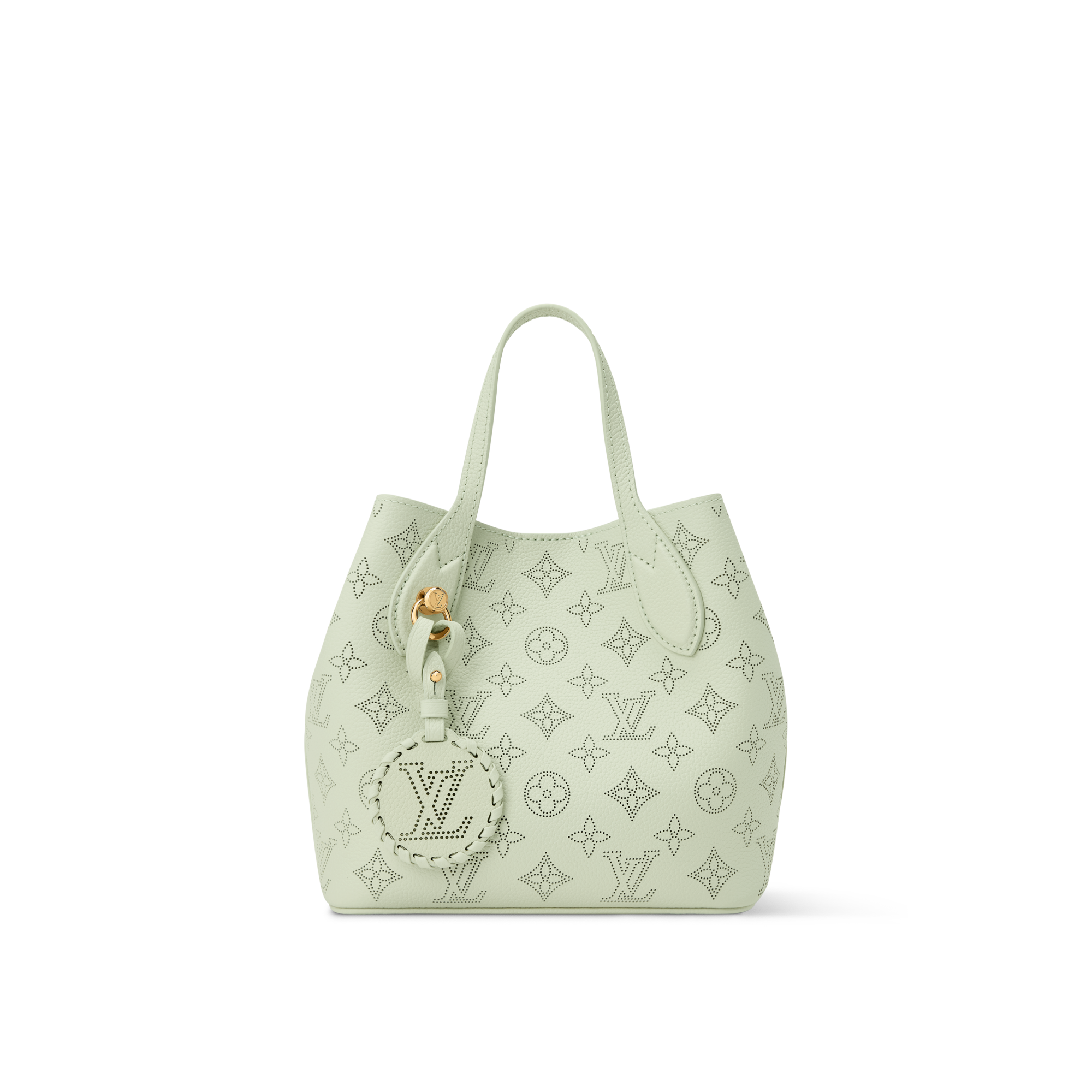 vap online louis vuitton LOUIS VUITTON Official USA Website