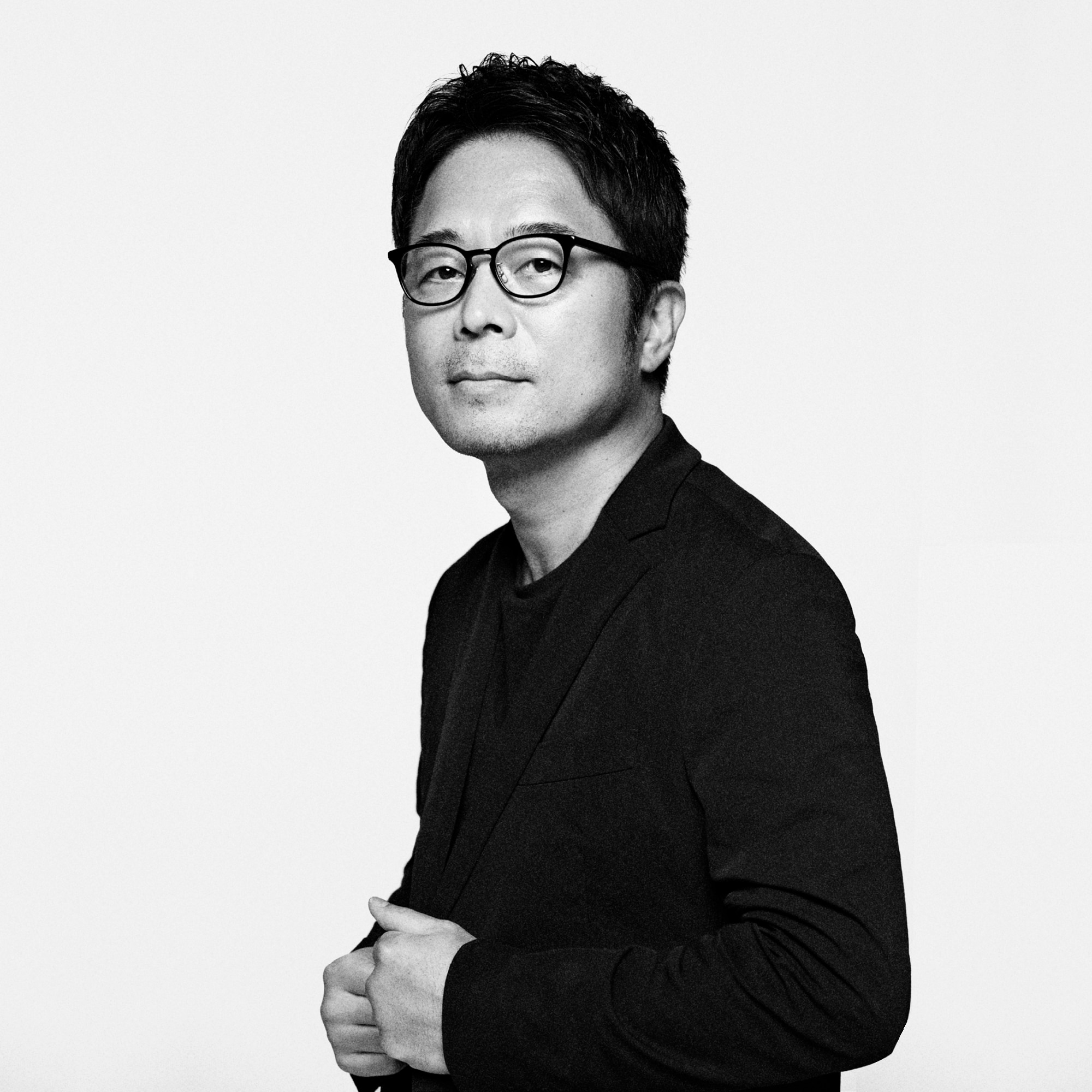 Blossom Vase by Tokujin Yoshioka - Trunks, Travel and Home - Home