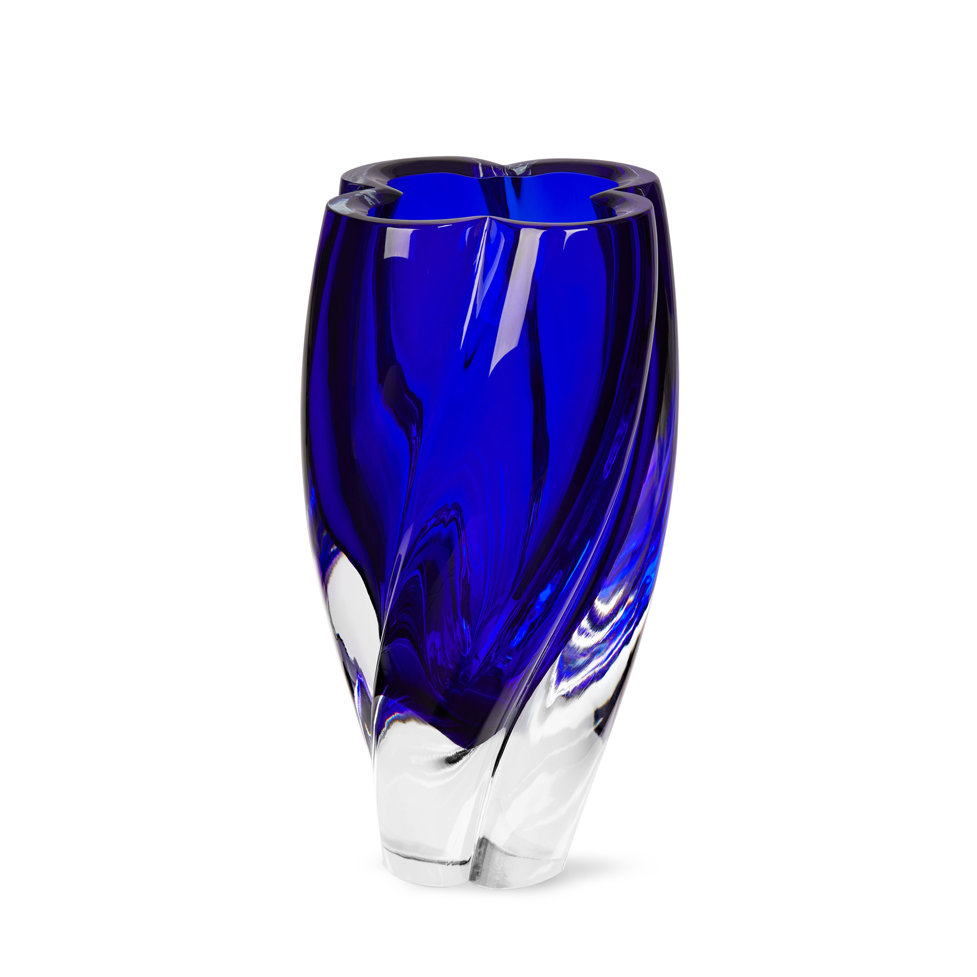  Home and Art of Dining Decoration Blossom Vase by Tokujin Yoshioka | Louis Vuitton ® (Product zoom)