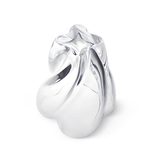 Home and Art of Dining Decoration Blossom Vase GM | Louis Vuitton ® (Product zoom)