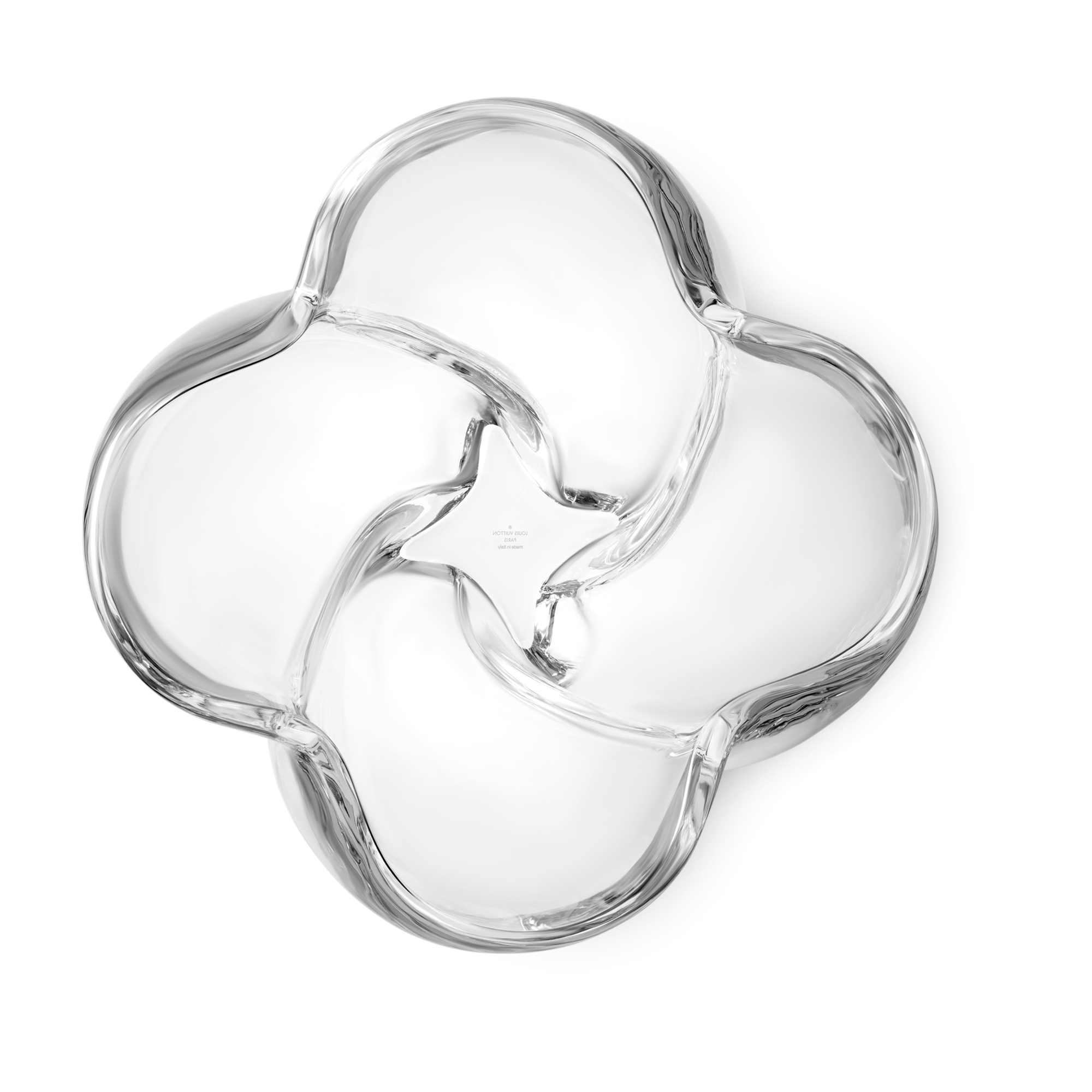  Home and Art of Dining Decoration Blossom Vase GM | Louis Vuitton ® (Product zoom)