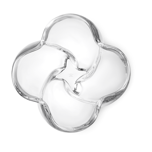 Home and Art of Dining Decoration Blossom Vase GM | Louis Vuitton ® (Product zoom)