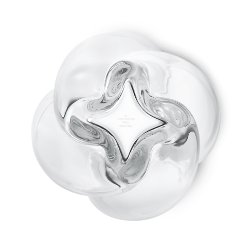 Home and Art of Dining Decoration Blossom Vase GM | Louis Vuitton ® (Product zoom)