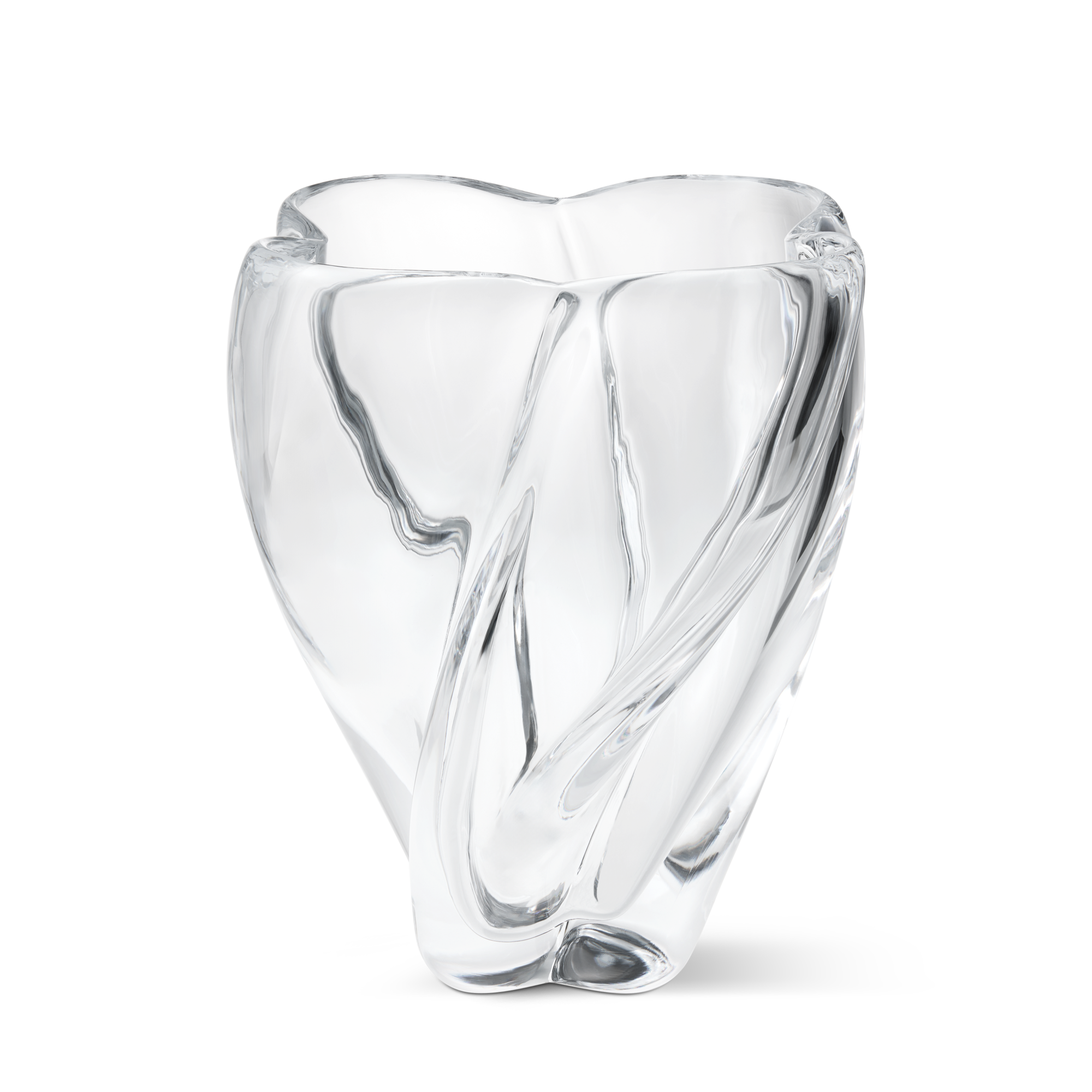  Home and Art of Dining Decoration Blossom Vase GM | Louis Vuitton ® (Product zoom)