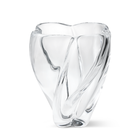 Home and Art of Dining Decoration Blossom Vase GM | Louis Vuitton ® (Product zoom)