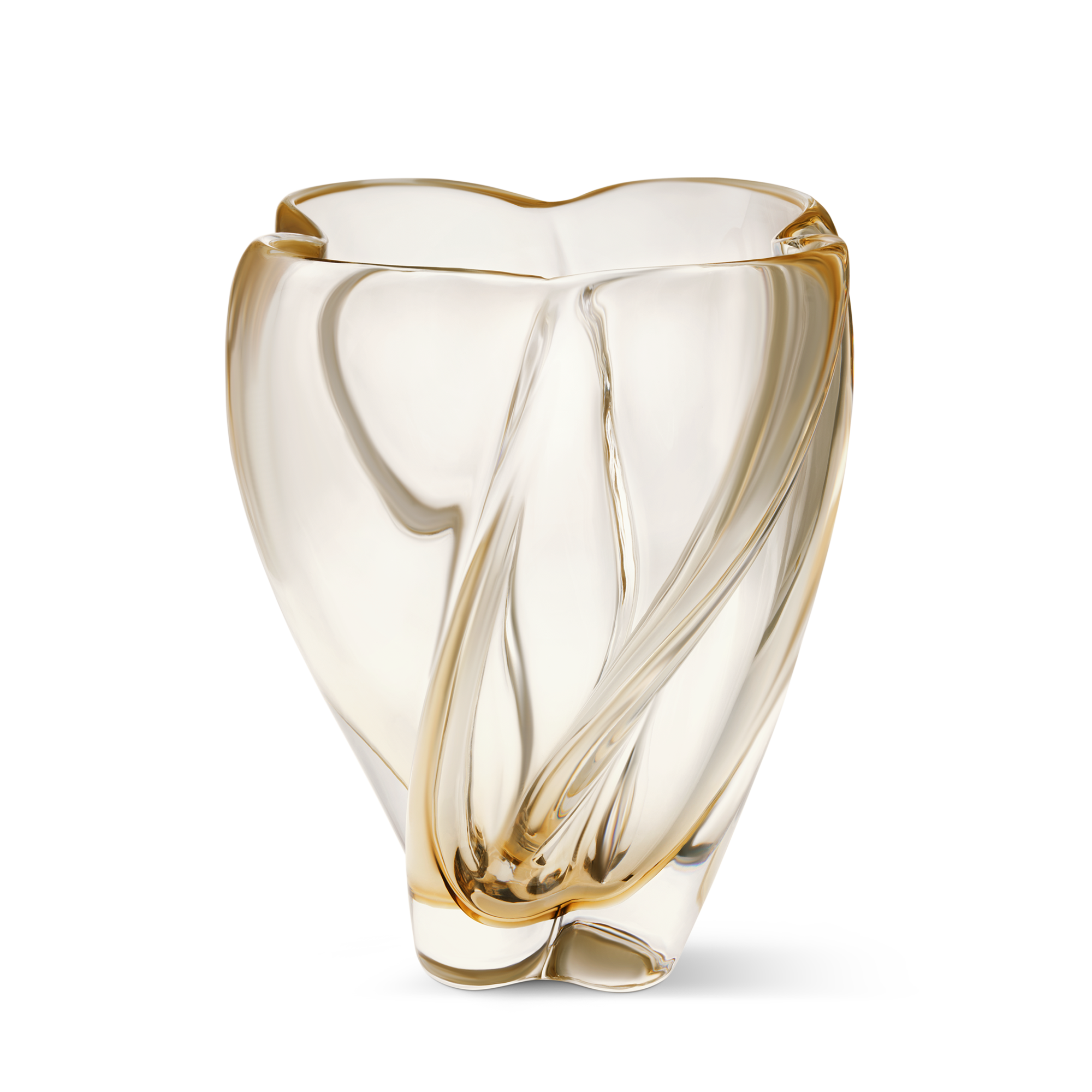 Champagne (Out of stock)