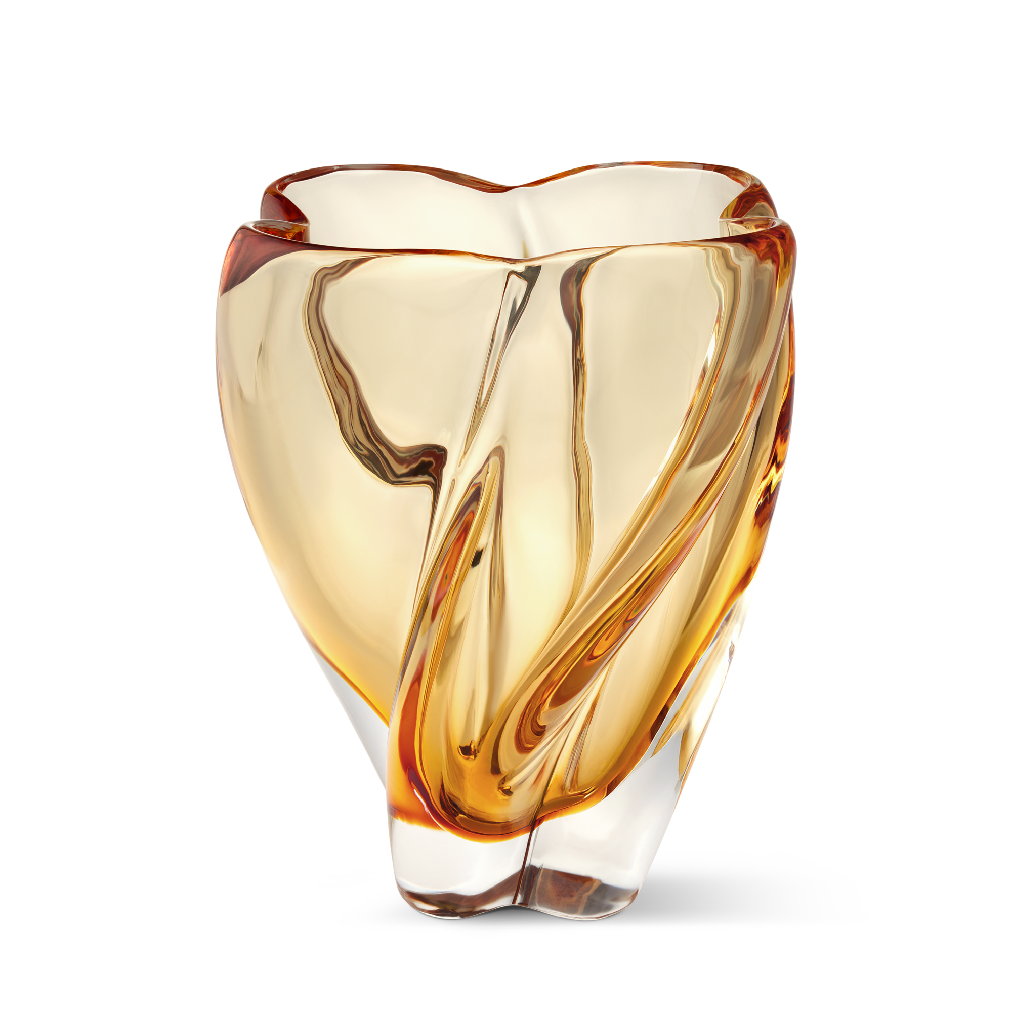 Amber (Out of stock)