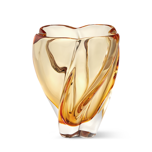 Amber (Out of stock)