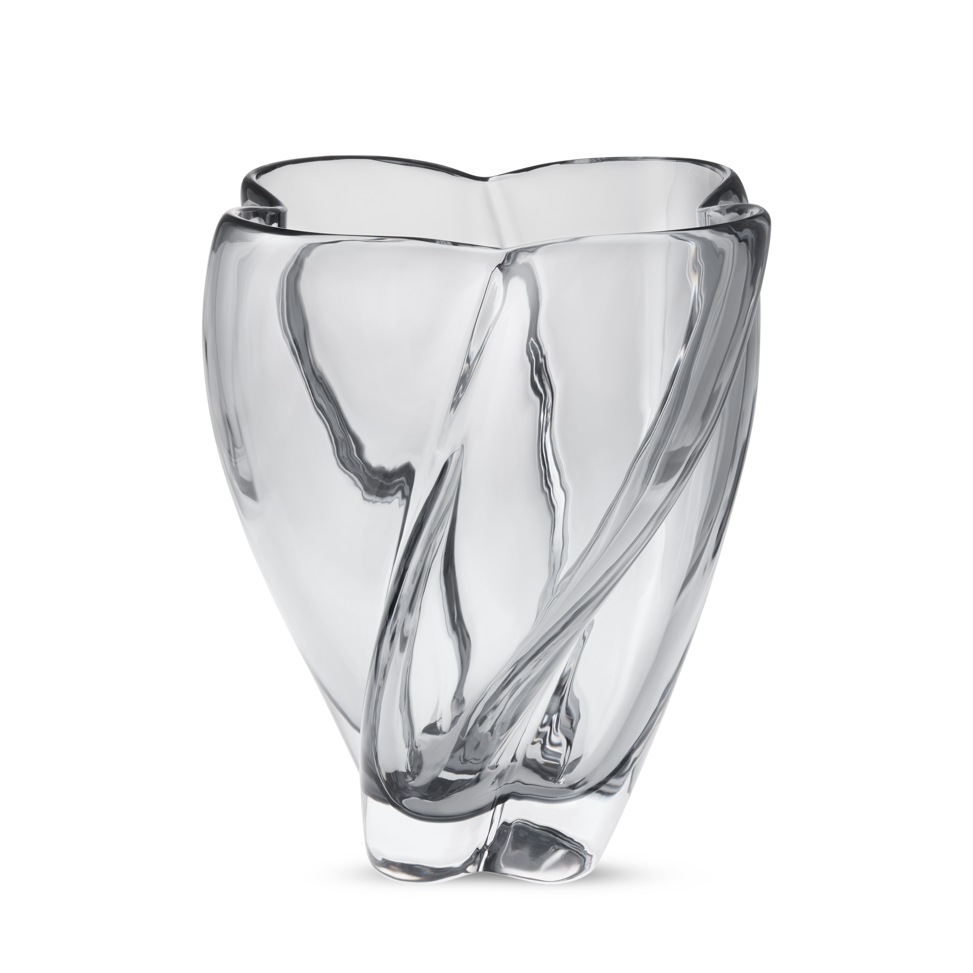 Smoke Grey (Out of stock)