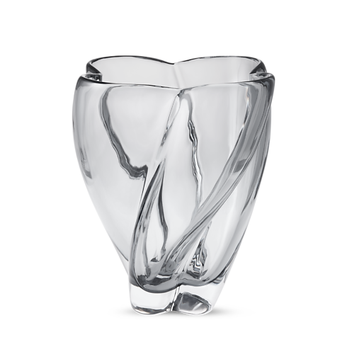 Smoke Grey (Out of stock)