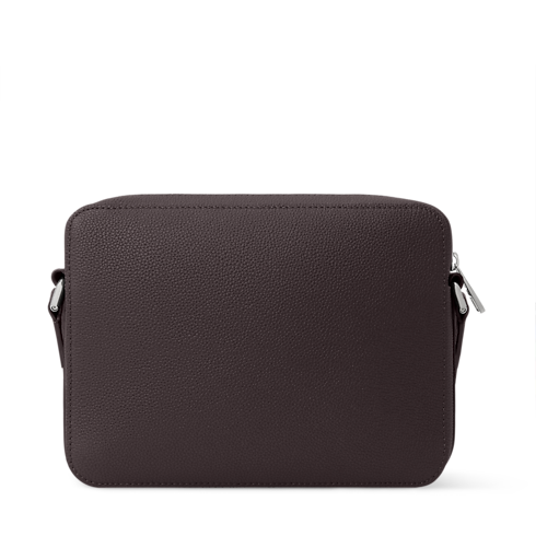 LV Aerogram Bags All Bags Boarding Messenger | Louis Vuitton ® (Product zoom)