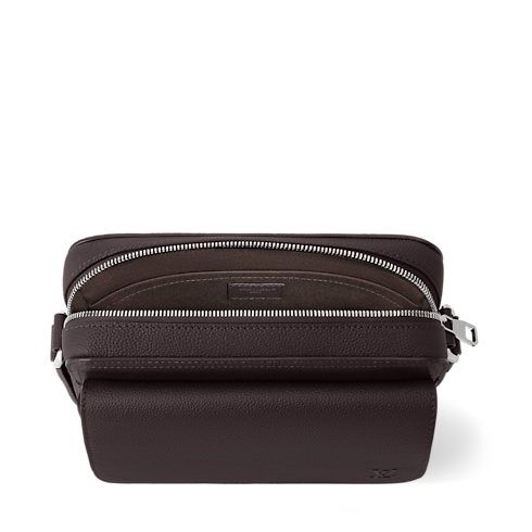 LV Aerogram Bags All Bags Boarding Messenger | Louis Vuitton ® (Product zoom)