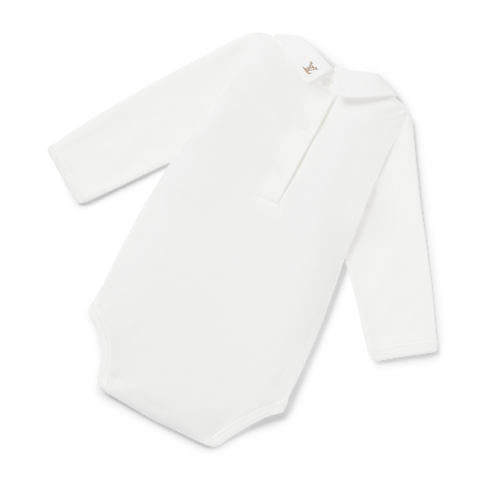 S00 Gifts for Babies } Bodies Set | Louis Vuitton ® (Product zoom)