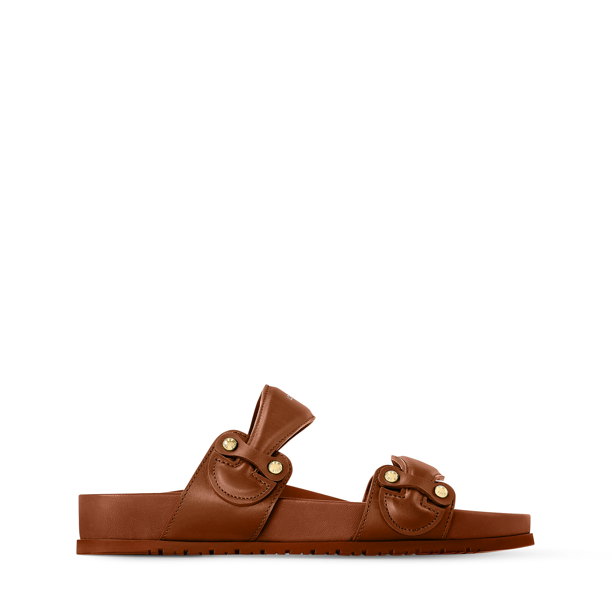 Bom Dia Comfort Mule