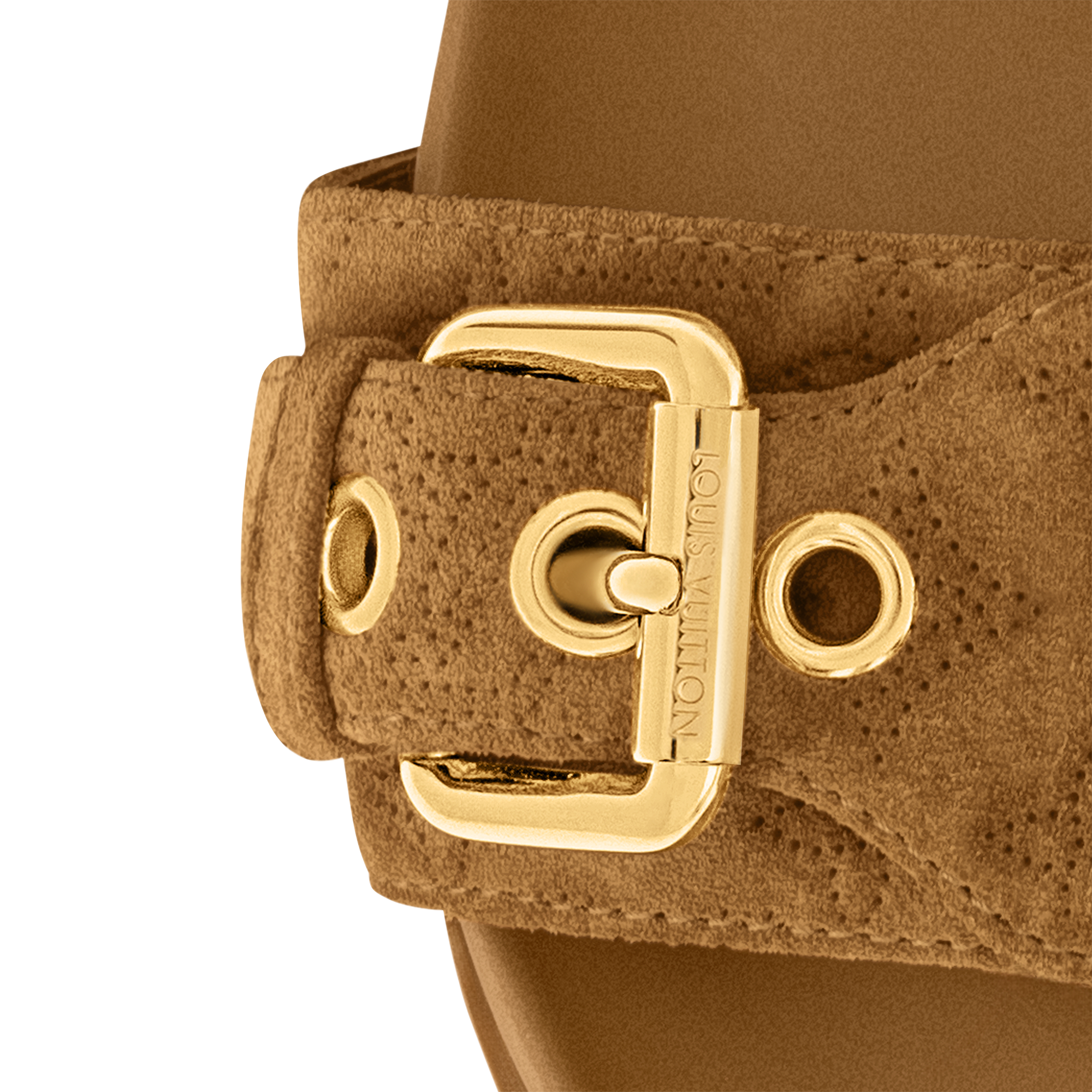 undefined (Product zoom)