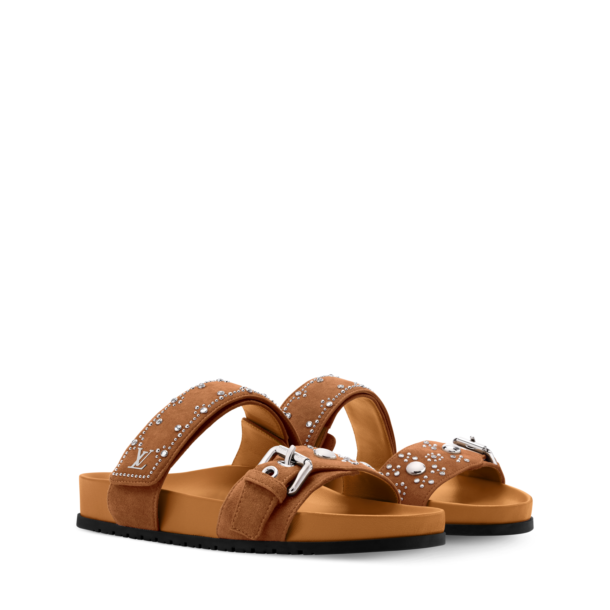 Camel (Out of stock)