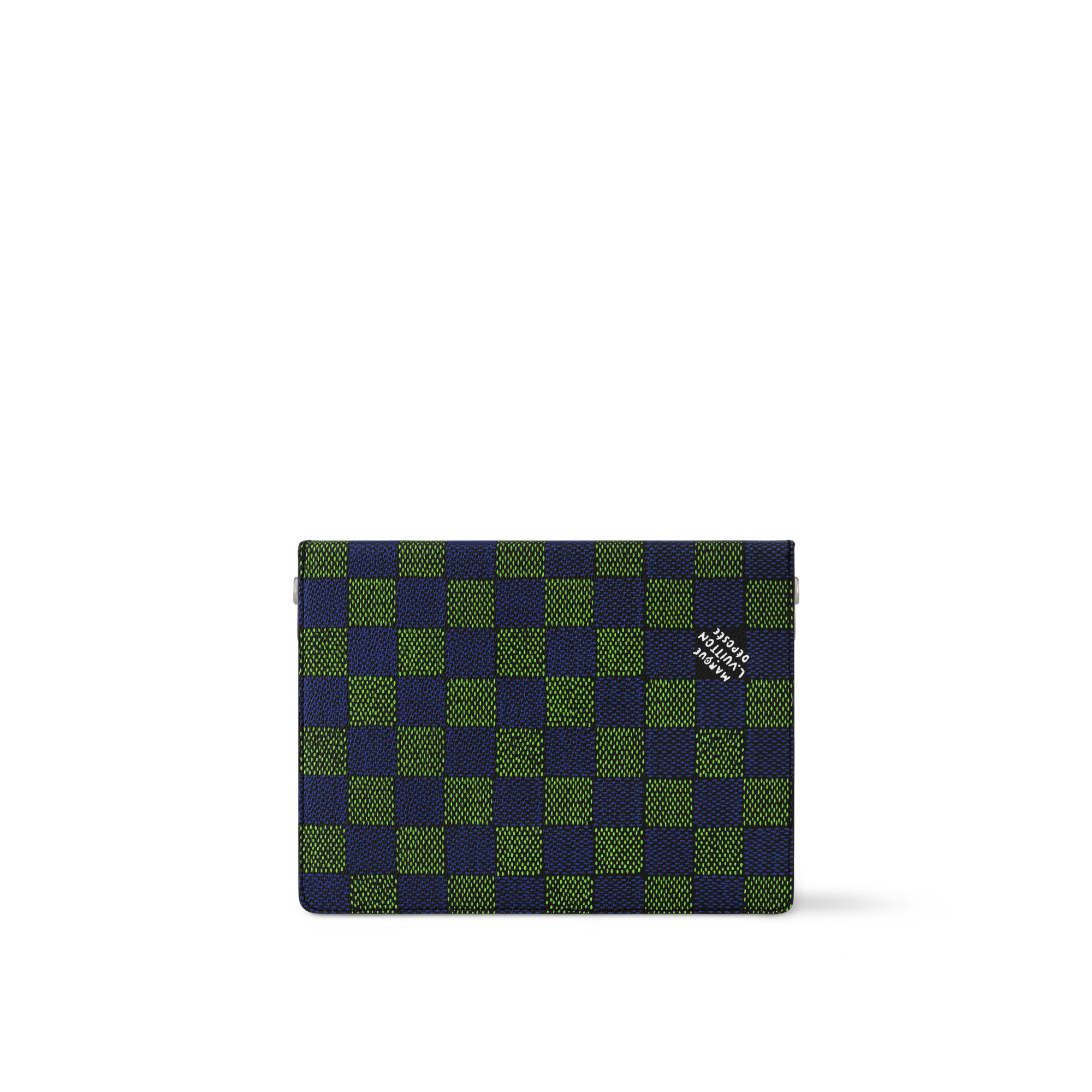 Damier Other Men