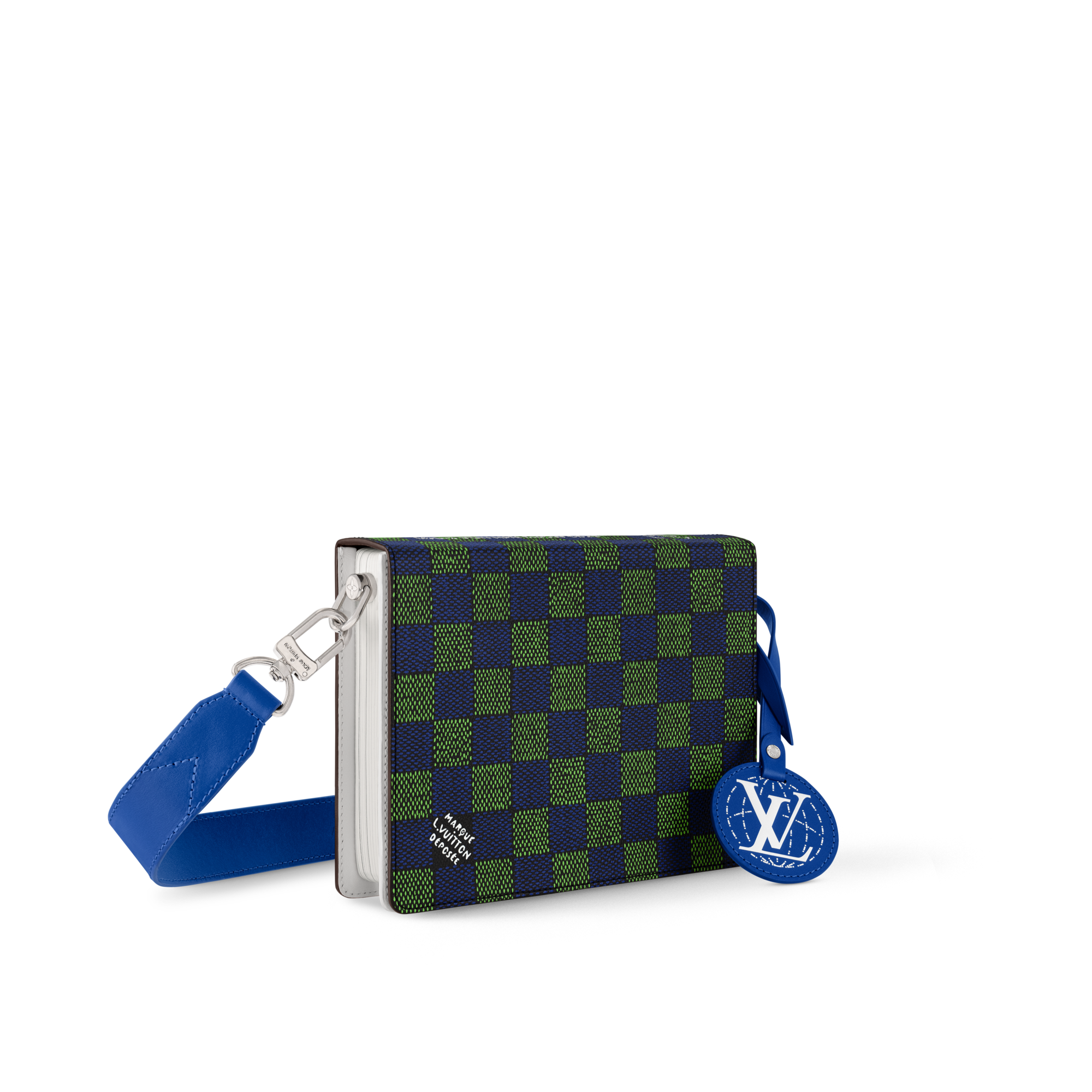 Damier Other Men