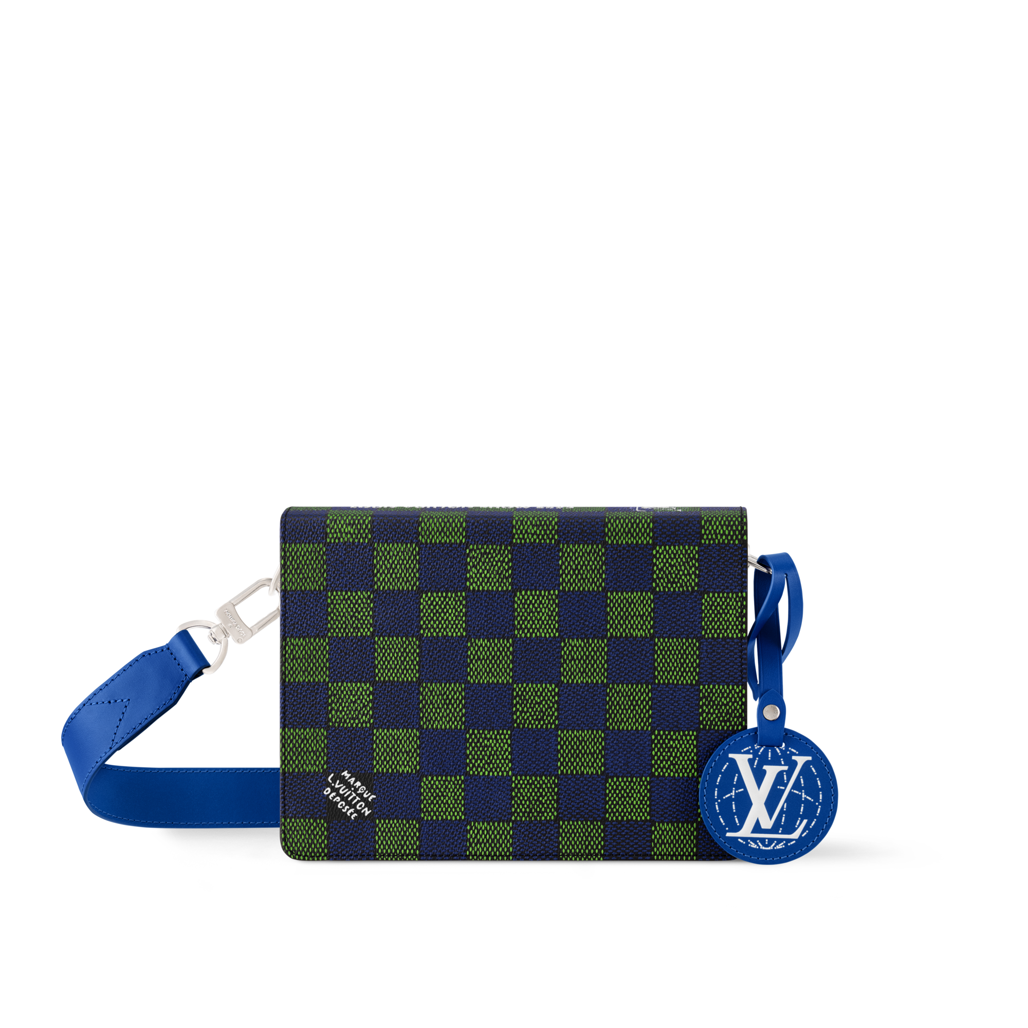 Damier Other Men