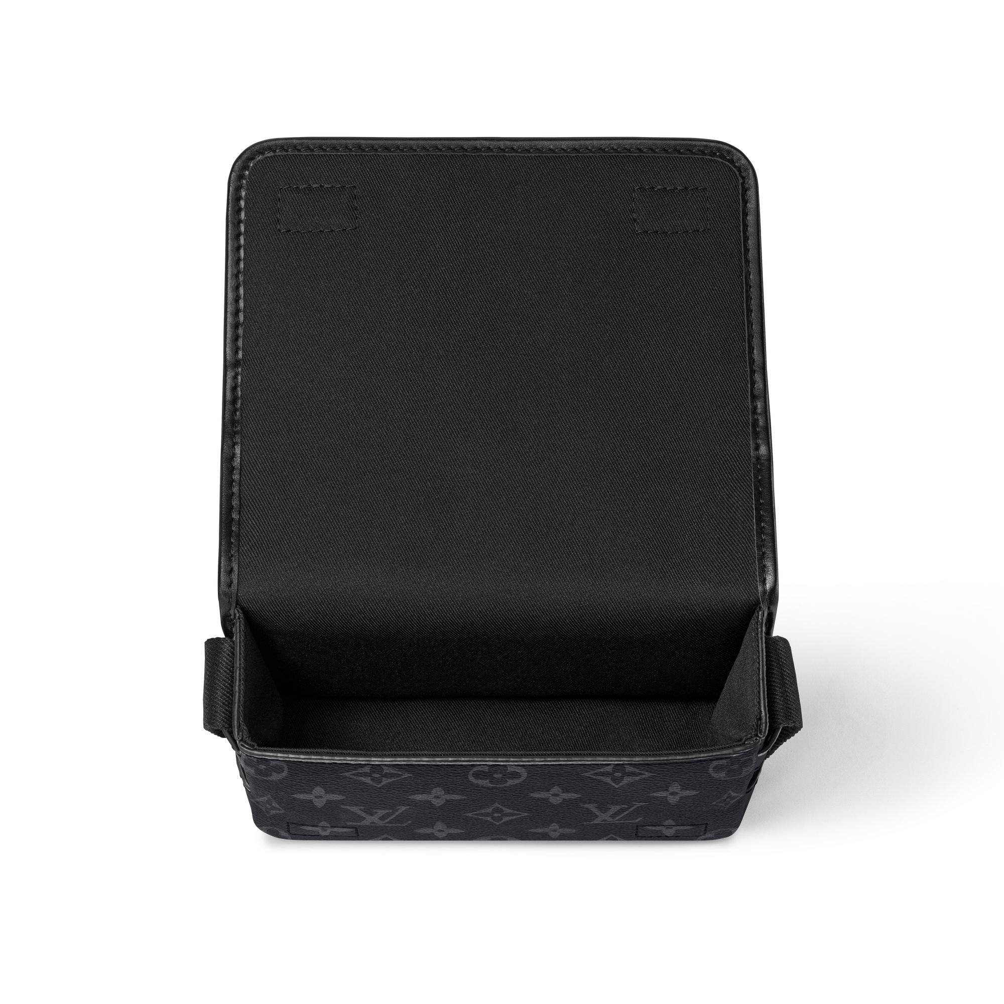 Monogram Eclipse Bags All Collections Bosphore Wearable Wallet | Louis Vuitton ® (Product zoom)