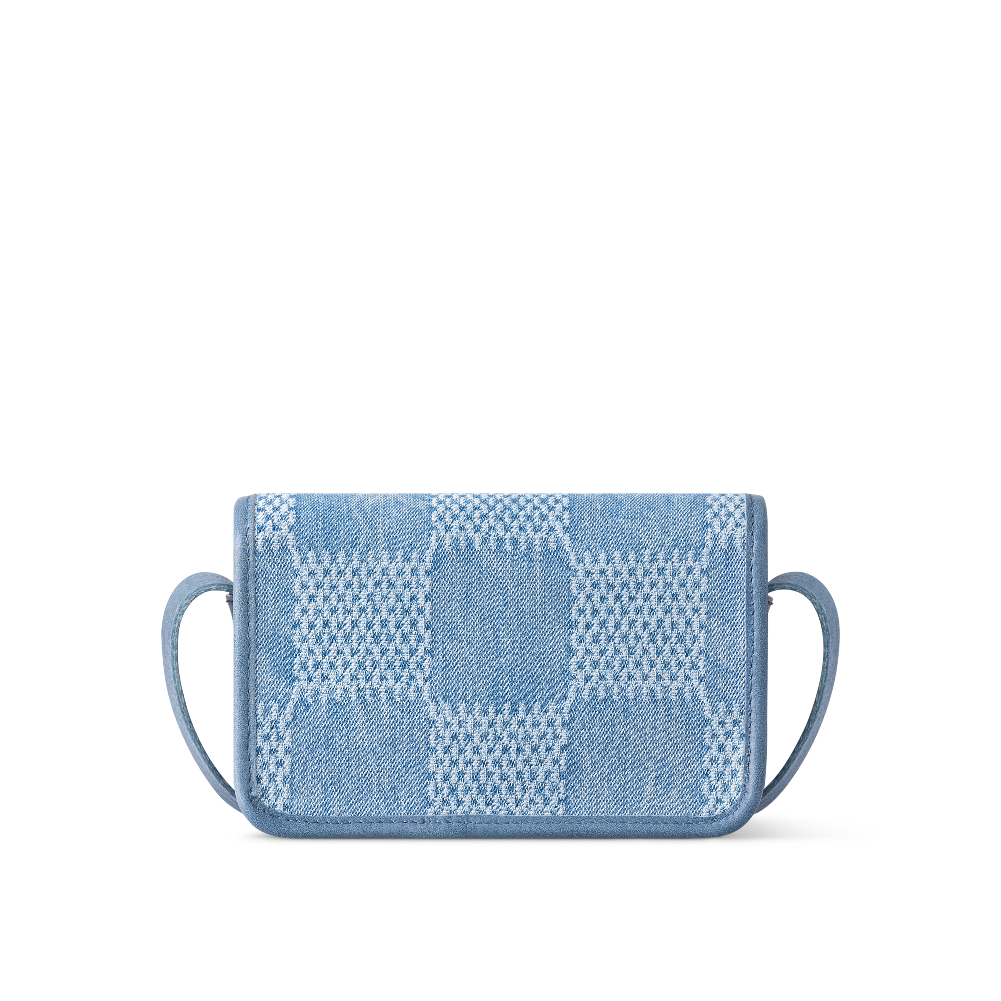 Bosphore Wearable Wallet